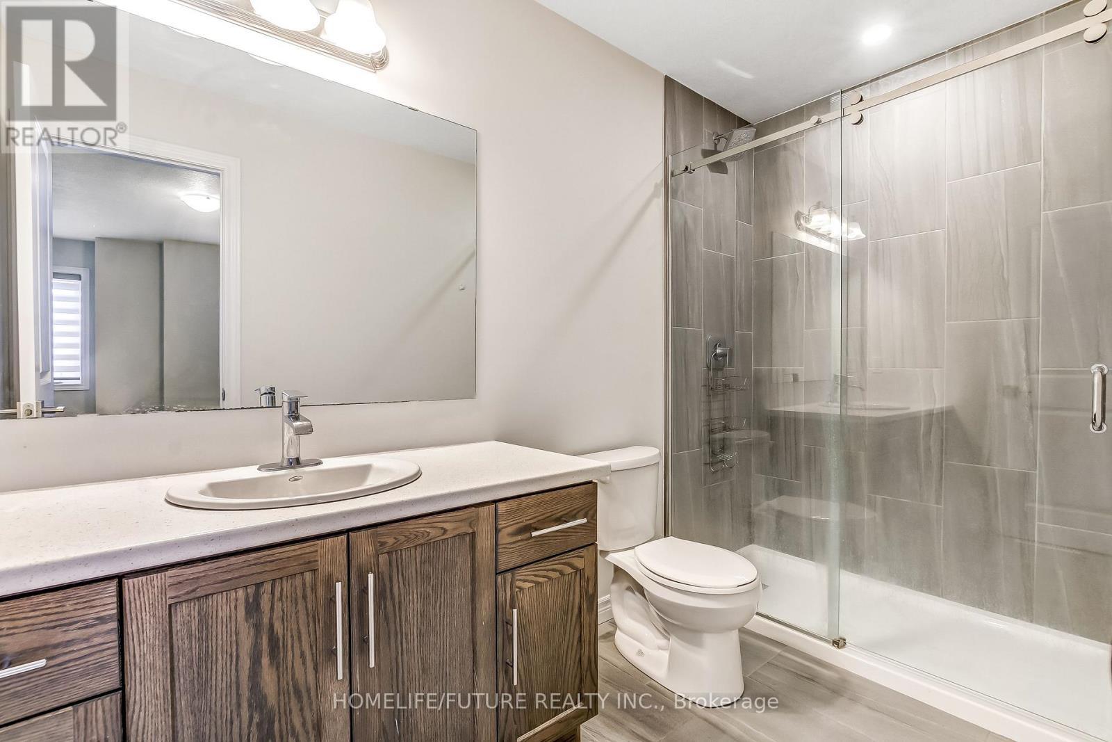 1604 Dunkirk Avenue, Woodstock, Ontario  N0J 1M0 - Photo 17 - X12822140