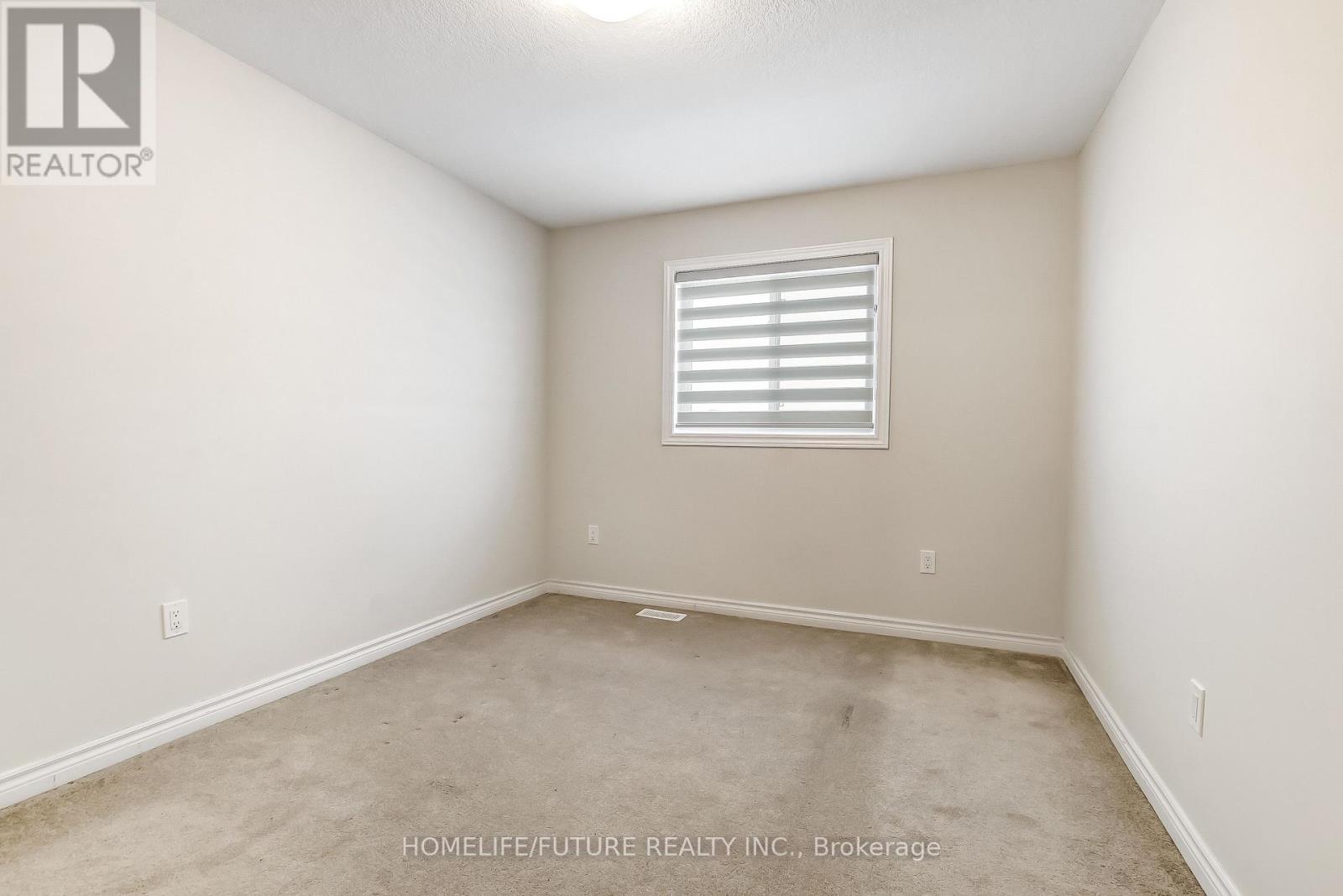 1604 Dunkirk Avenue, Woodstock, Ontario  N0J 1M0 - Photo 18 - X12822140