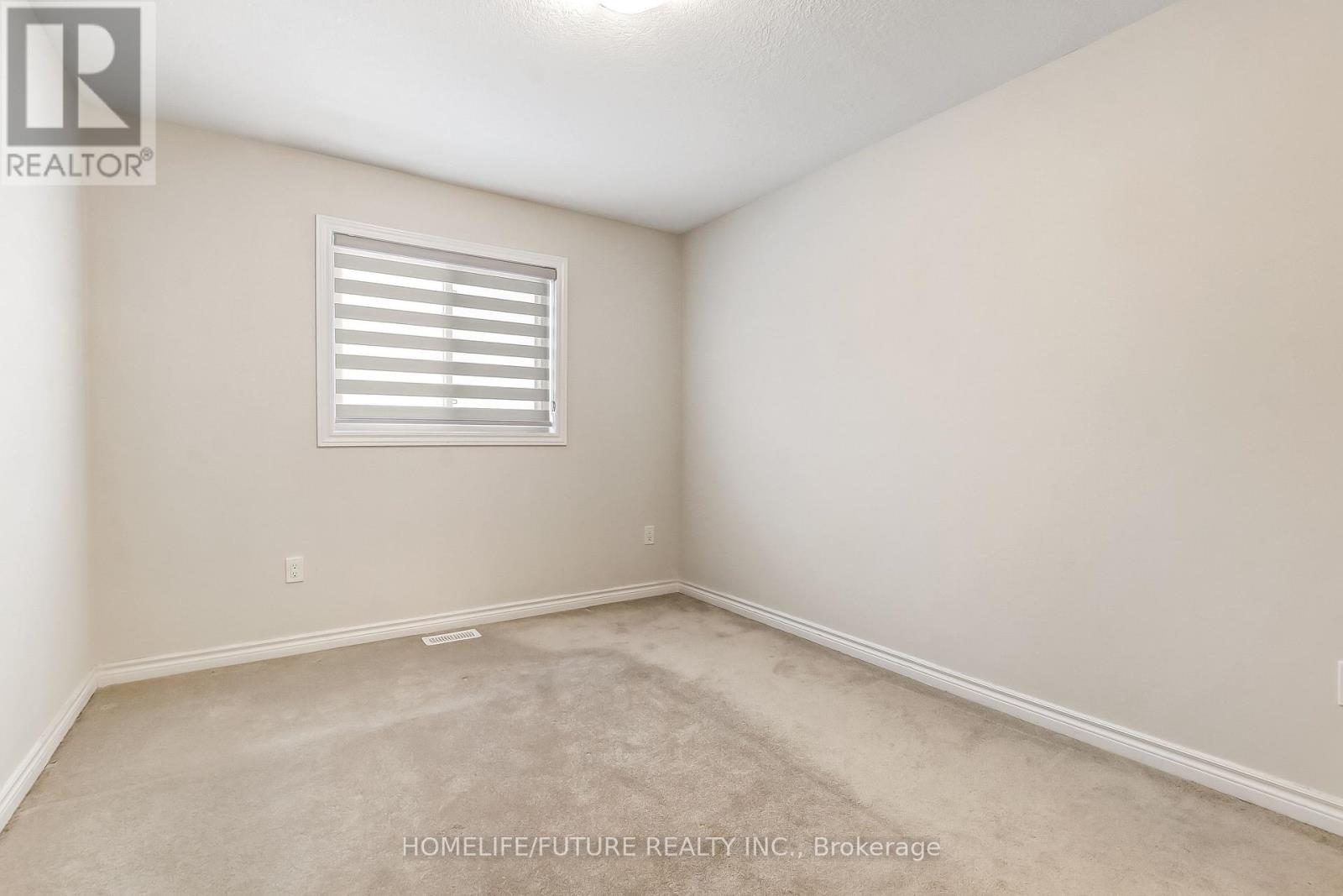 1604 Dunkirk Avenue, Woodstock, Ontario  N0J 1M0 - Photo 20 - X12822140