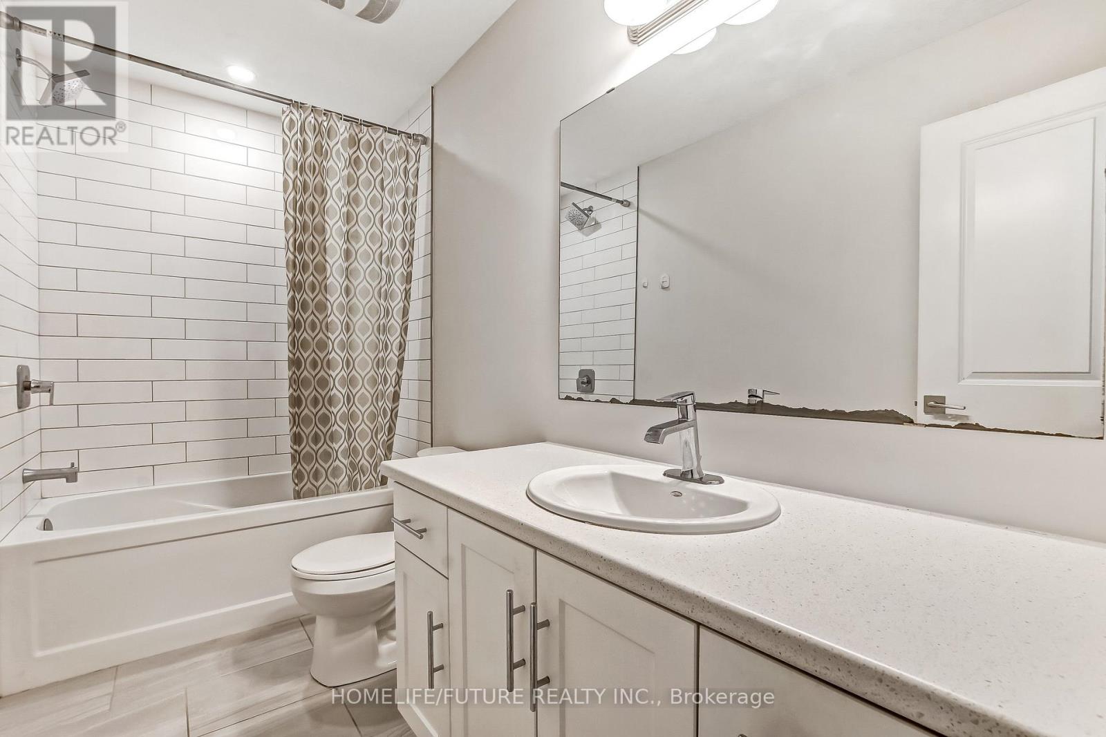 1604 Dunkirk Avenue, Woodstock, Ontario  N0J 1M0 - Photo 22 - X12822140