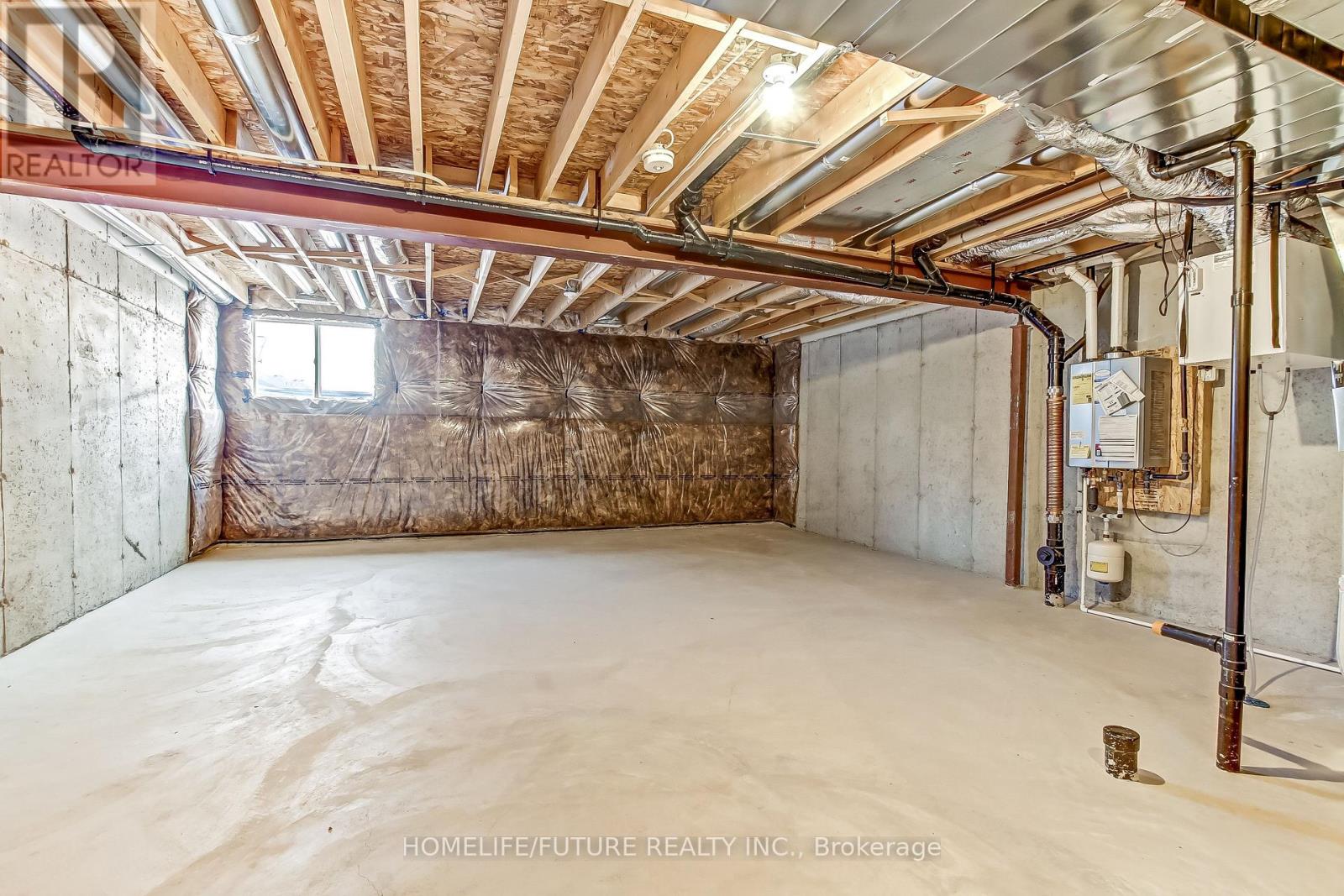 1604 Dunkirk Avenue, Woodstock, Ontario  N0J 1M0 - Photo 23 - X12822140