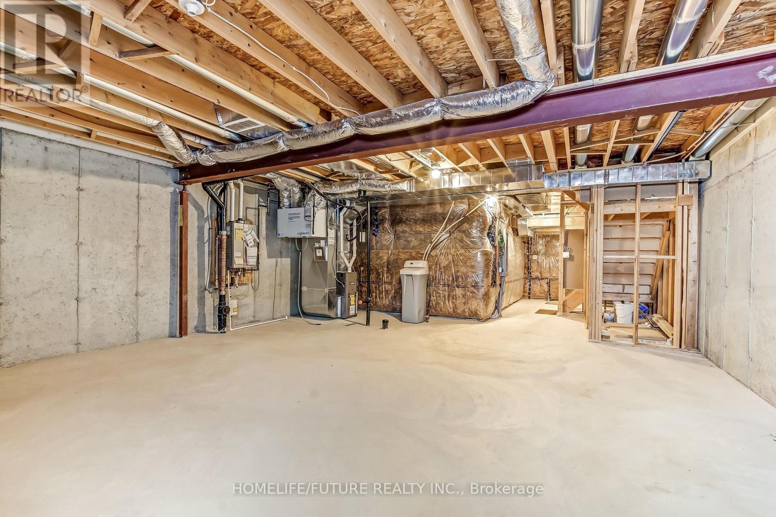 1604 Dunkirk Avenue, Woodstock, Ontario  N0J 1M0 - Photo 24 - X12822140