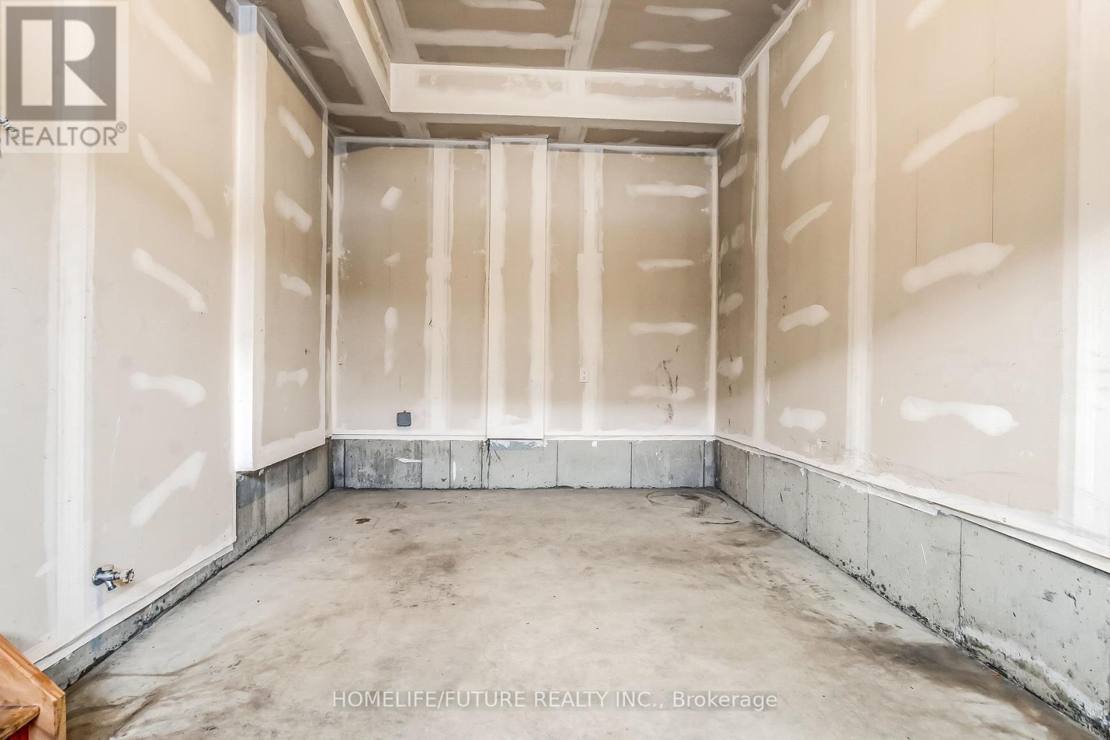 1604 Dunkirk Avenue, Woodstock, Ontario  N0J 1M0 - Photo 25 - X12822140