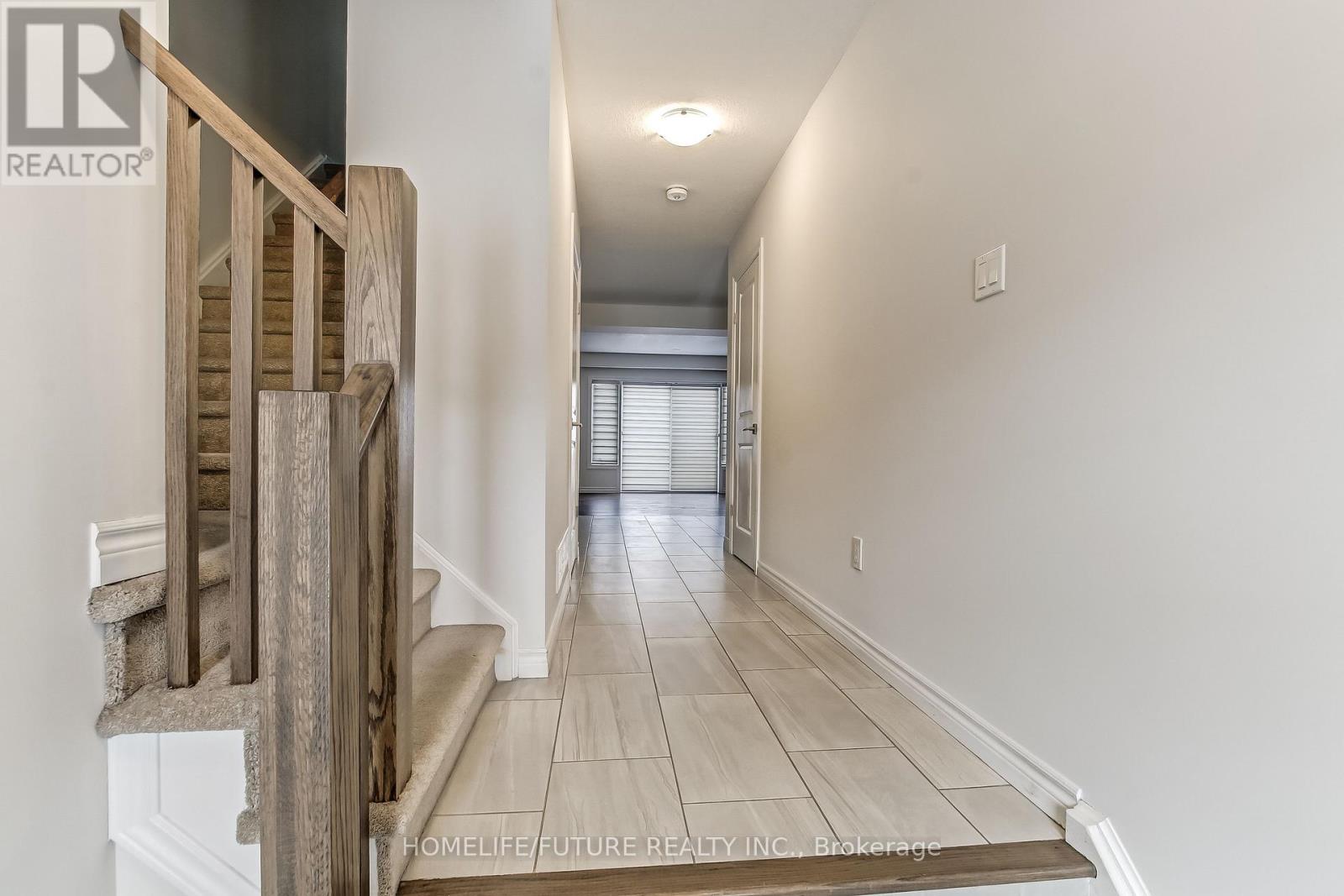 1604 Dunkirk Avenue, Woodstock, Ontario  N0J 1M0 - Photo 4 - X12822140