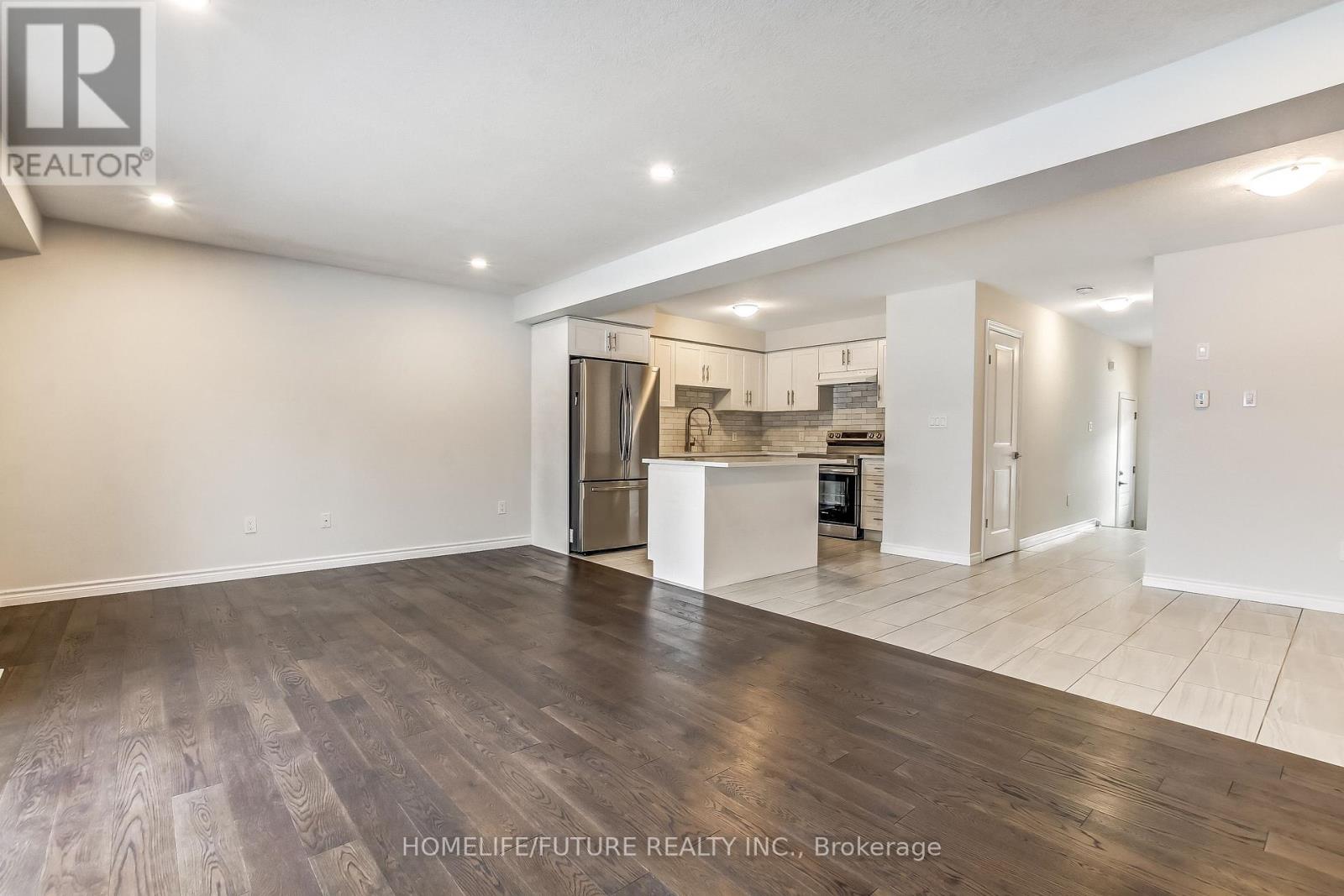 1604 Dunkirk Avenue, Woodstock, Ontario  N0J 1M0 - Photo 7 - X12822140