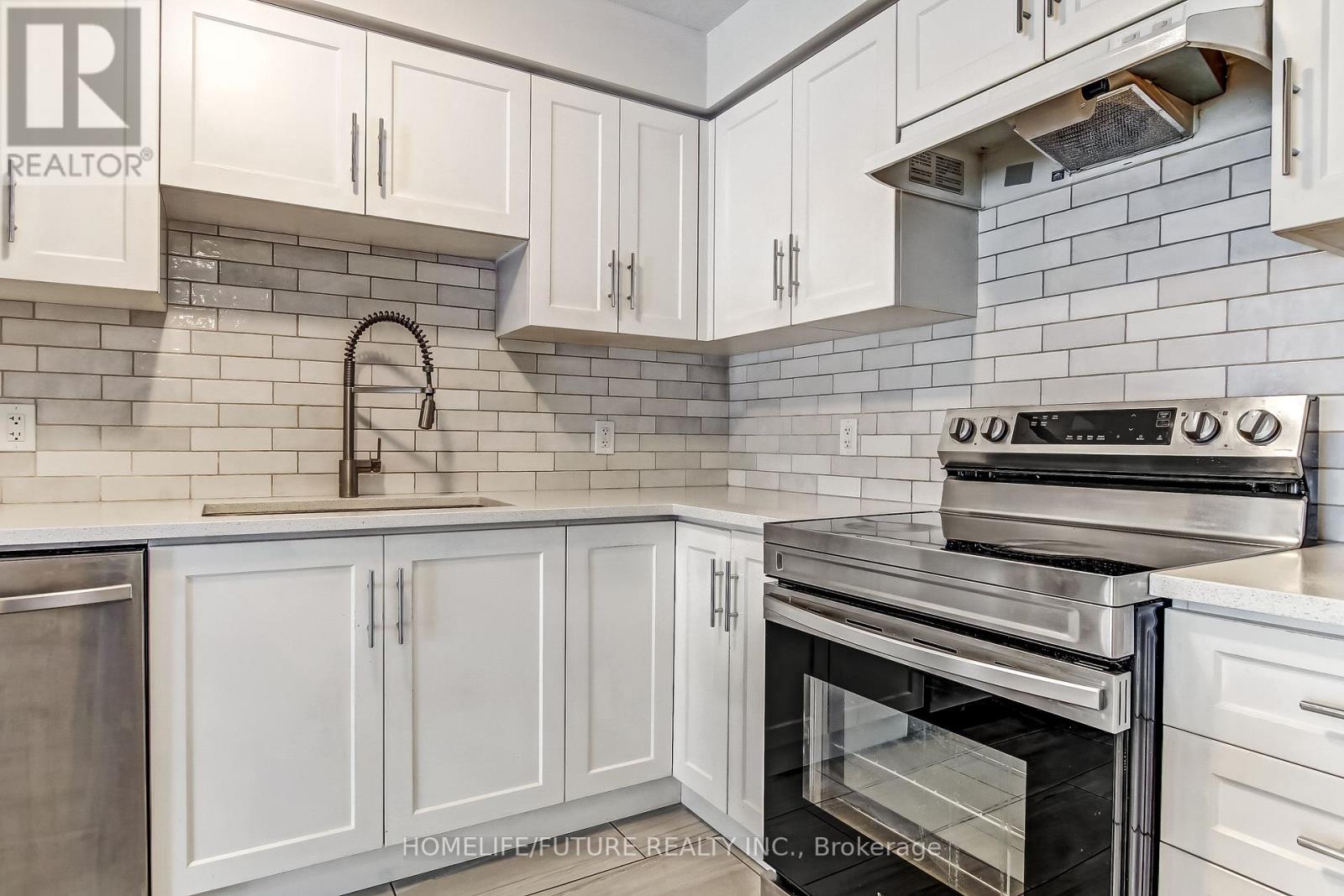 1604 Dunkirk Avenue, Woodstock, Ontario  N0J 1M0 - Photo 9 - X12822140