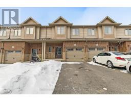 1604 DUNKIRK AVENUE, Woodstock, Ontario