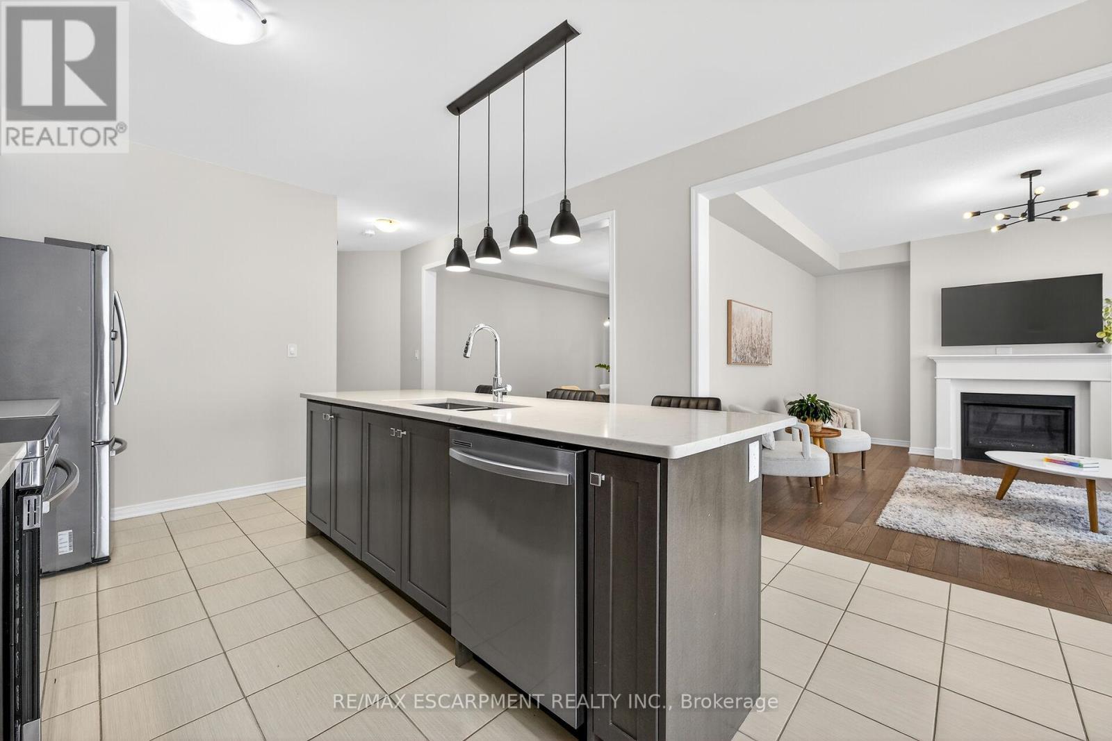 20 Armes Street, Hamilton, Ontario  L0R 1C0 - Photo 13 - X12822144