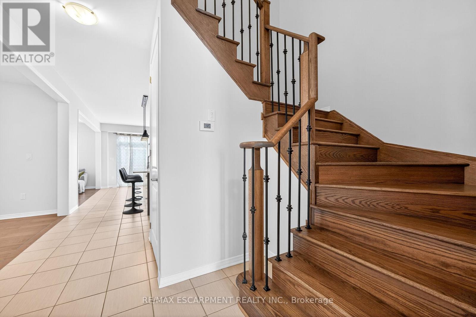 20 Armes Street, Hamilton, Ontario  L0R 1C0 - Photo 28 - X12822144