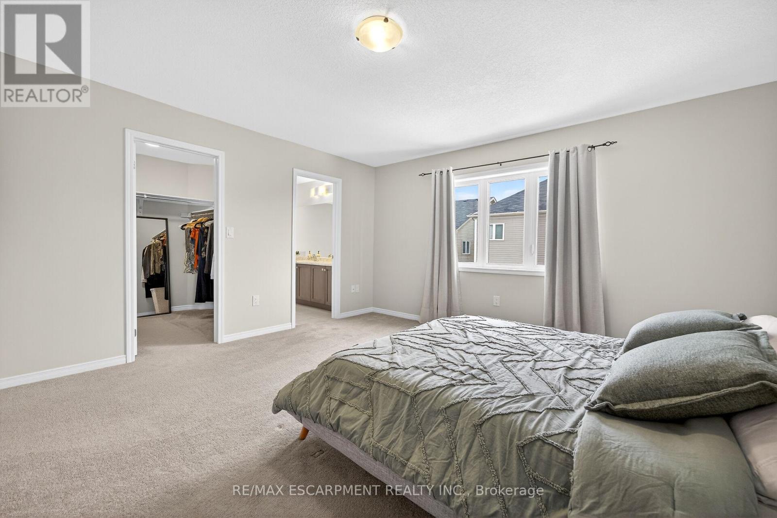 20 Armes Street, Hamilton, Ontario  L0R 1C0 - Photo 34 - X12822144