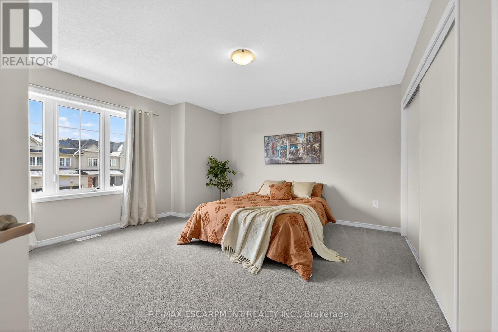 20 Armes Street, Hamilton, Ontario  L0R 1C0 - Photo 37 - X12822144