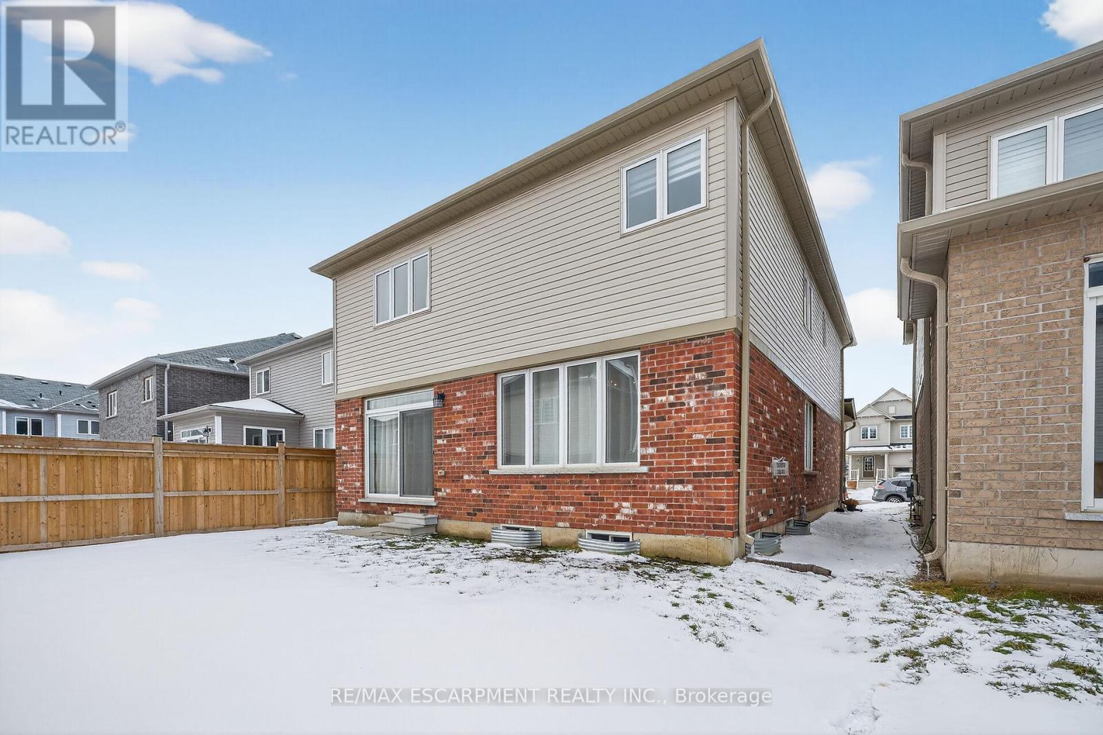 20 Armes Street, Hamilton, Ontario  L0R 1C0 - Photo 48 - X12822144