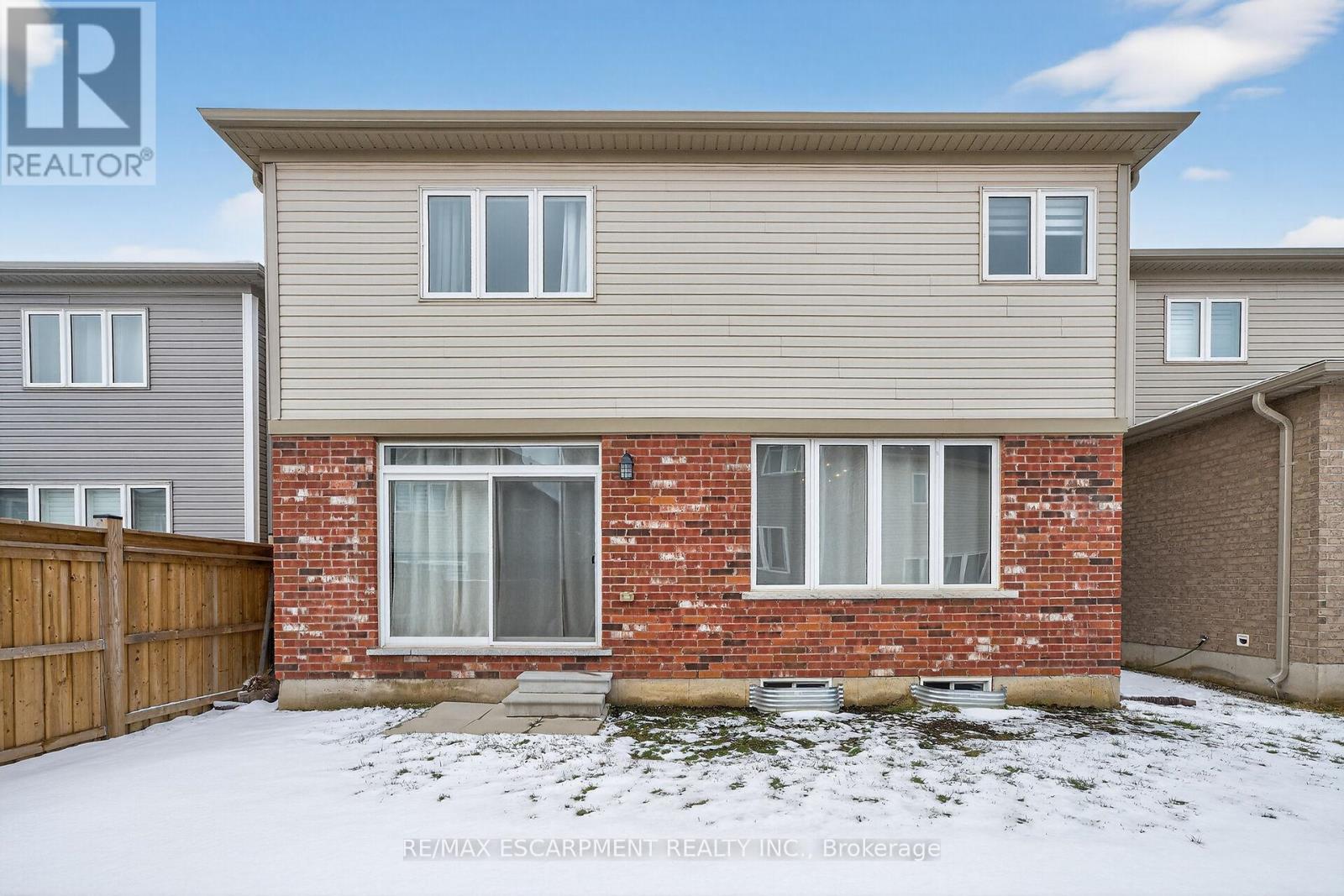 20 Armes Street, Hamilton, Ontario  L0R 1C0 - Photo 49 - X12822144