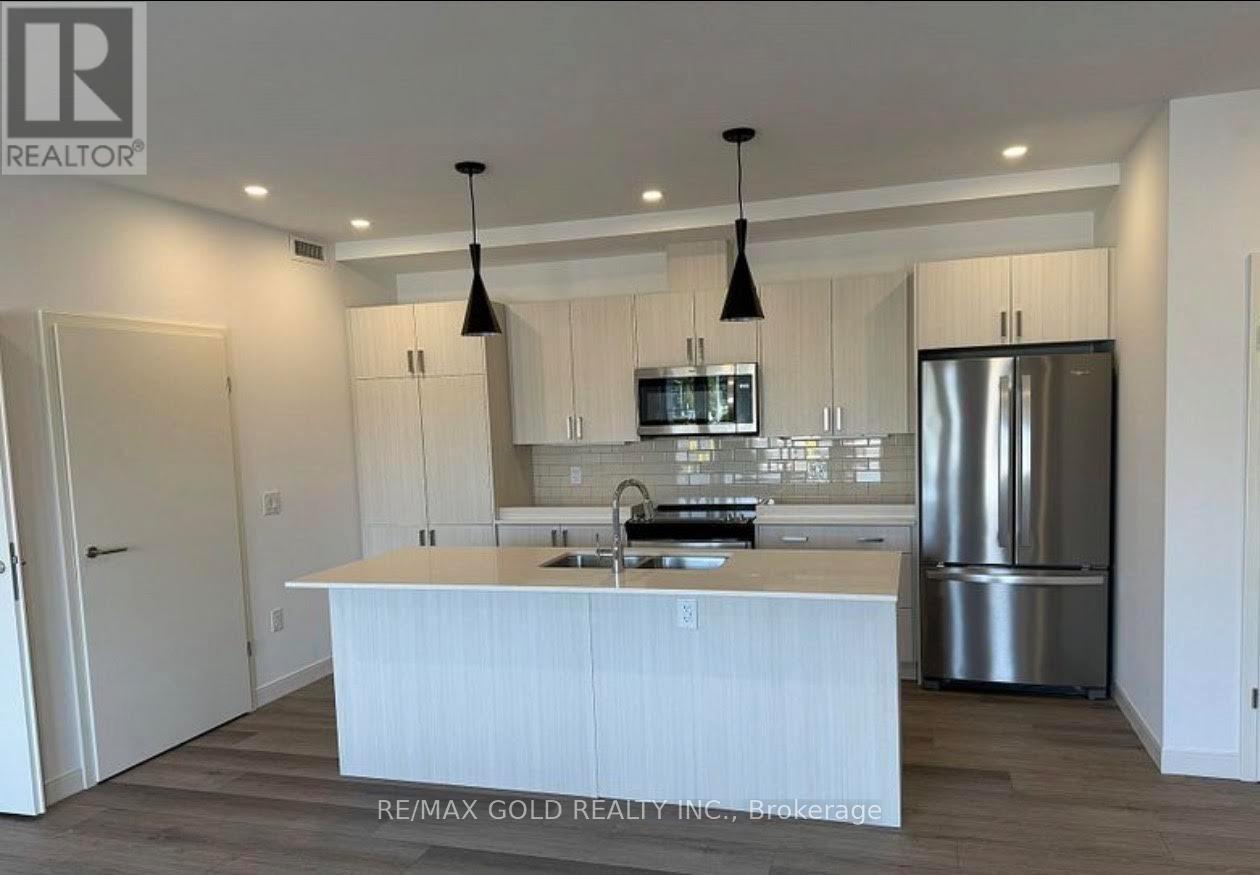 101 - 119 Lincoln Street, Welland, Ontario  L3C 0L2 - Photo 2 - X12822148