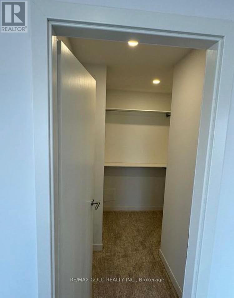 101 - 119 Lincoln Street, Welland, Ontario  L3C 0L2 - Photo 6 - X12822148