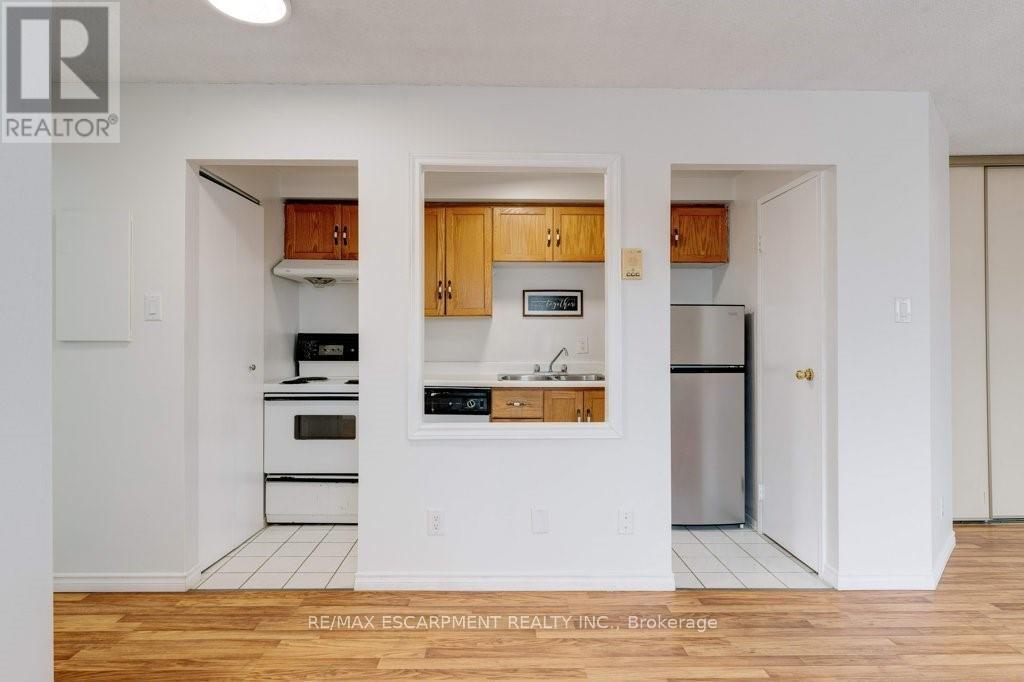 207 - 175 Hunter Street E, Hamilton (Corktown), Ontario  L8N 4E7 - Photo 10 - X12822156