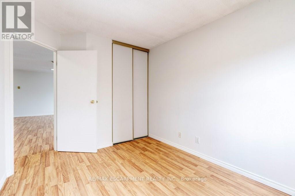 207 - 175 Hunter Street E, Hamilton (Corktown), Ontario  L8N 4E7 - Photo 18 - X12822156