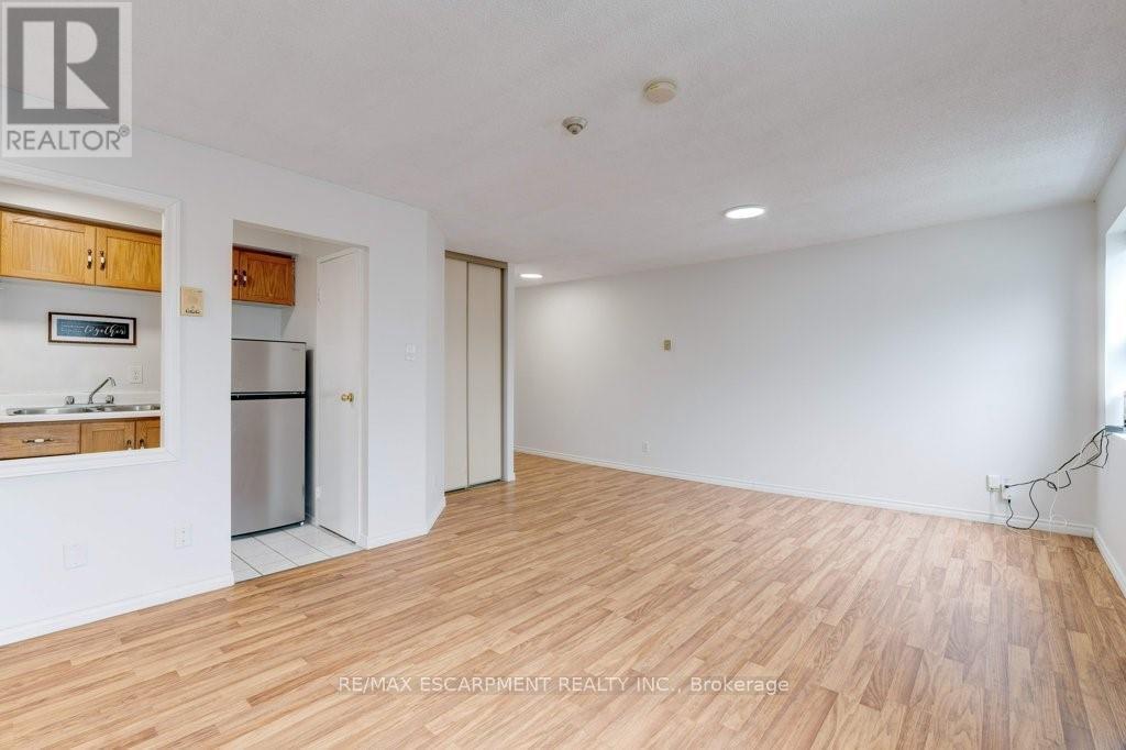 207 - 175 Hunter Street E, Hamilton (Corktown), Ontario  L8N 4E7 - Photo 8 - X12822156