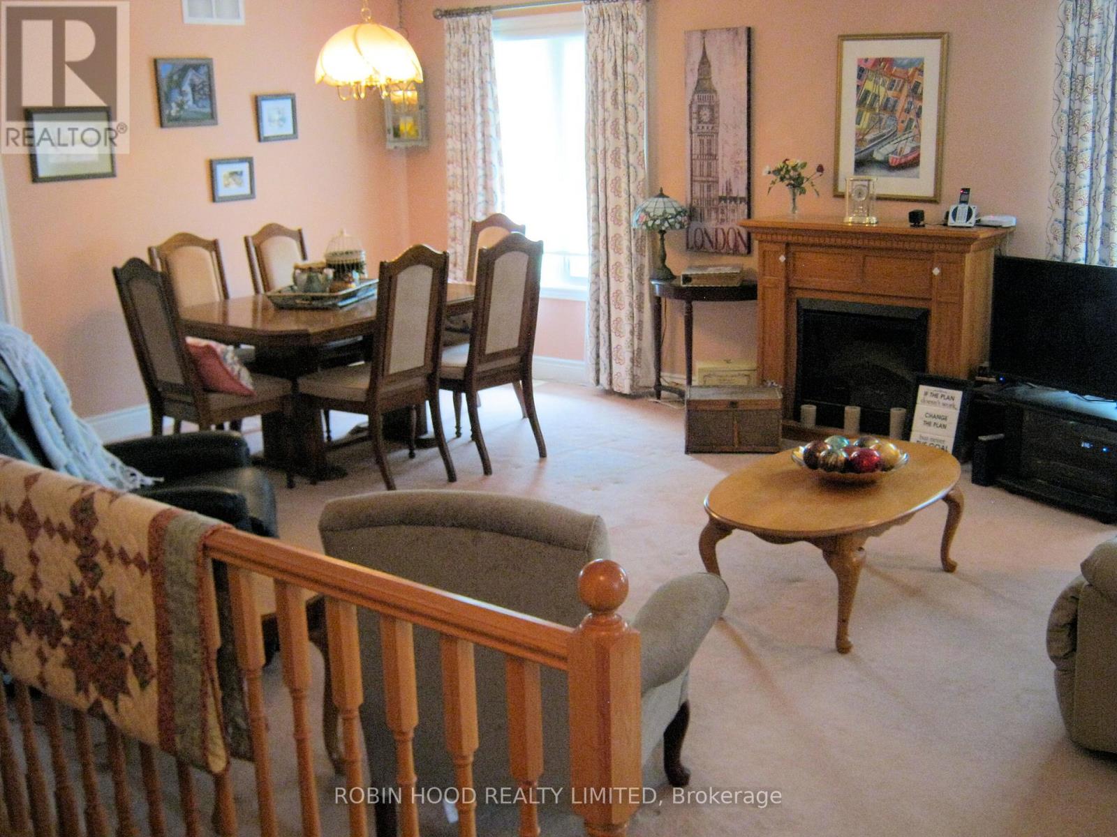 40 Dormer Road, Kawartha Lakes, Ontario  K9V 6H8 - Photo 12 - X12822164