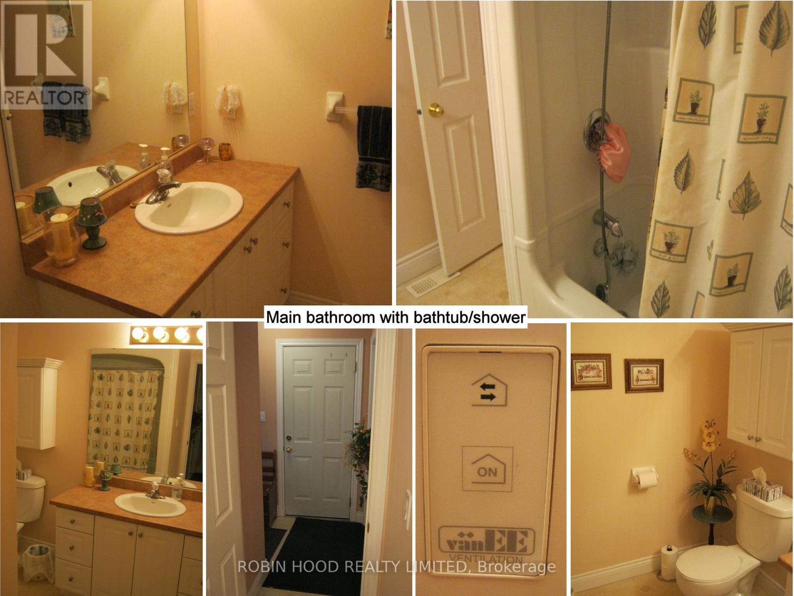 40 Dormer Road, Kawartha Lakes, Ontario  K9V 6H8 - Photo 16 - X12822164