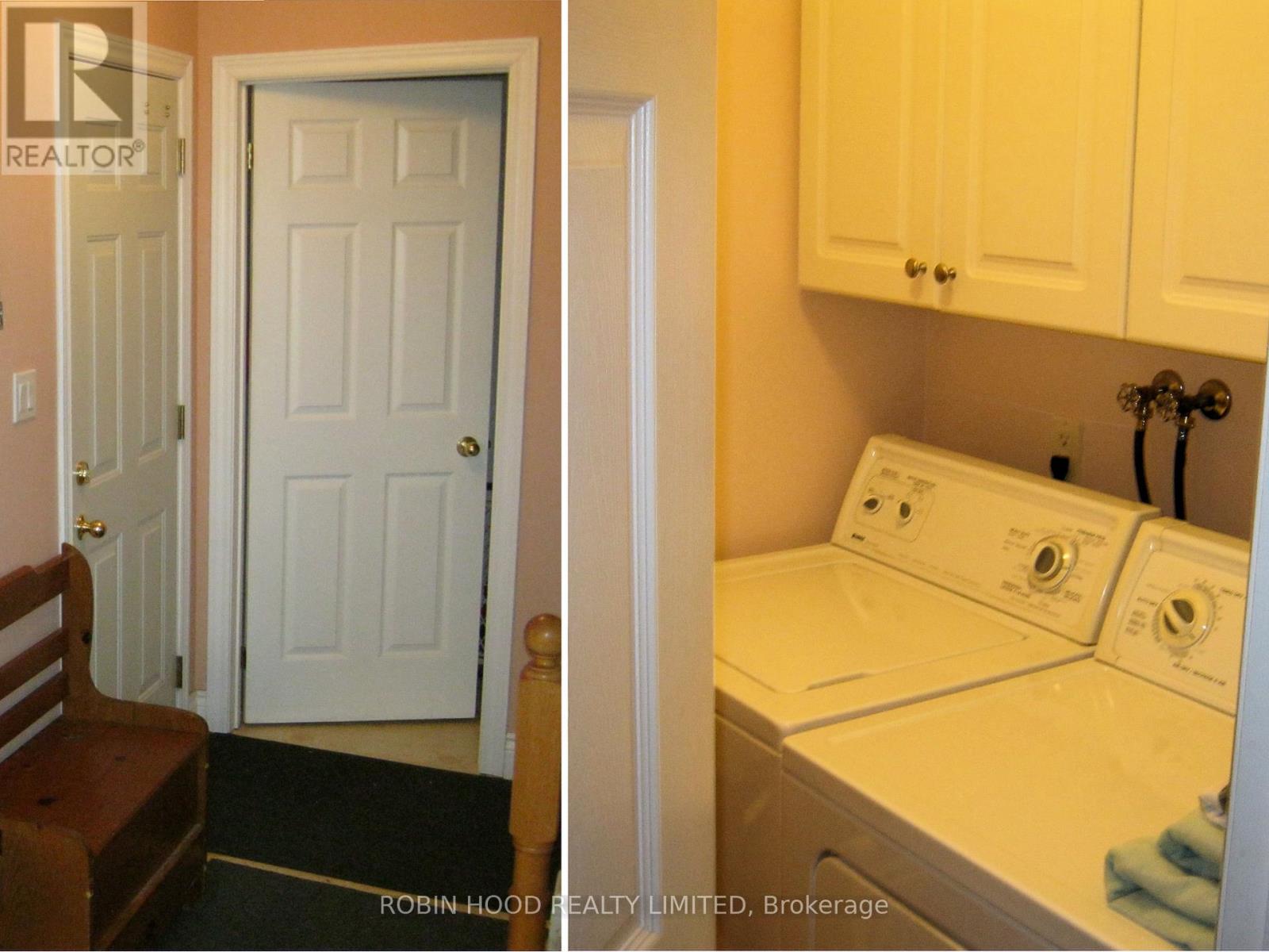 40 Dormer Road, Kawartha Lakes, Ontario  K9V 6H8 - Photo 17 - X12822164