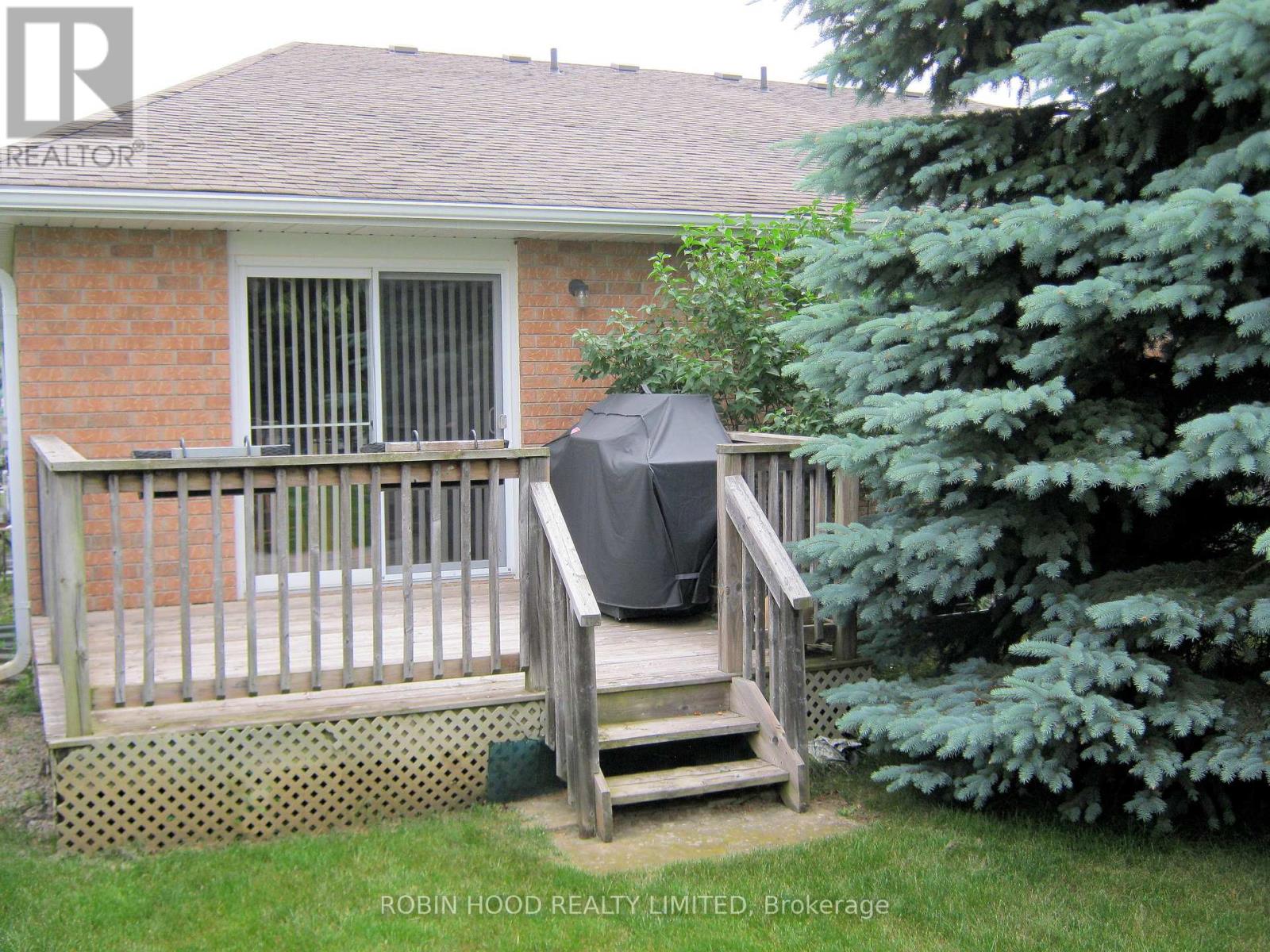 40 Dormer Road, Kawartha Lakes, Ontario  K9V 6H8 - Photo 23 - X12822164