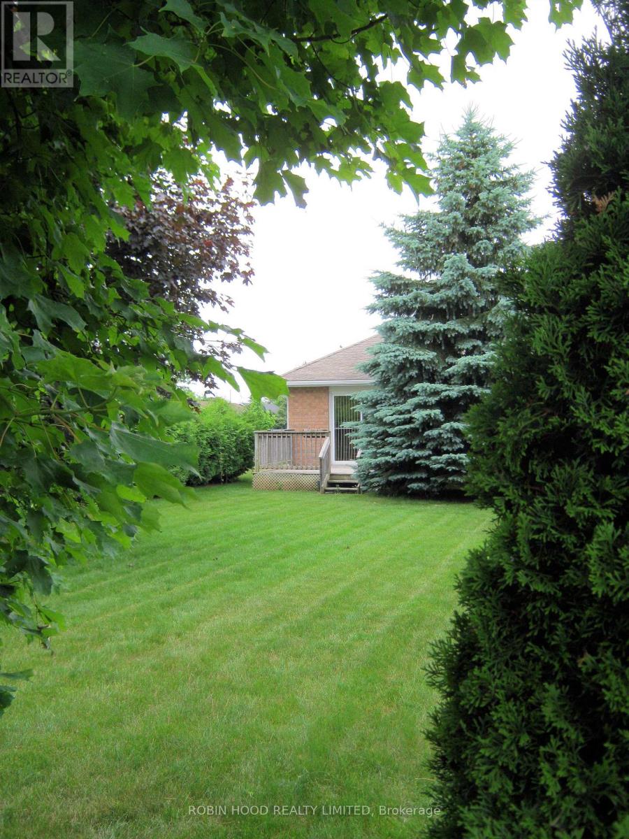 40 Dormer Road, Kawartha Lakes, Ontario  K9V 6H8 - Photo 27 - X12822164