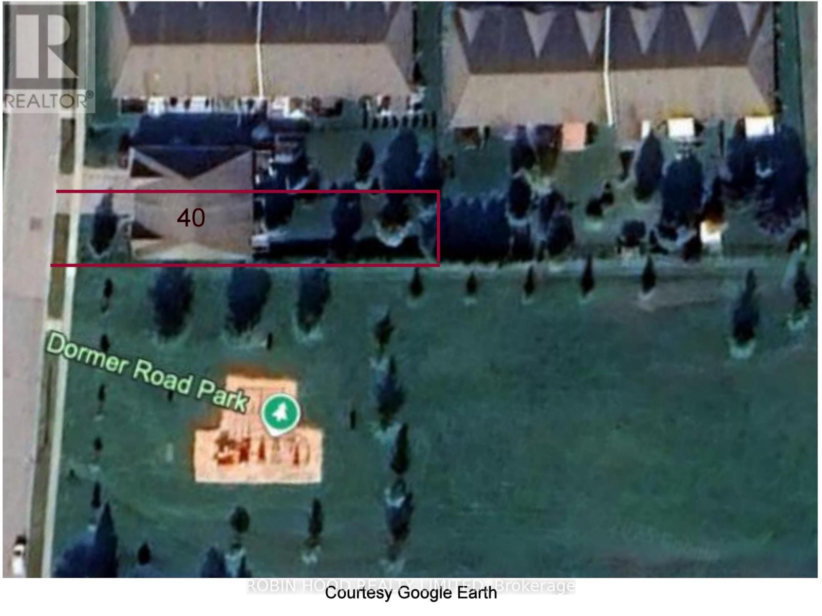 40 Dormer Road, Kawartha Lakes, Ontario  K9V 6H8 - Photo 5 - X12822164