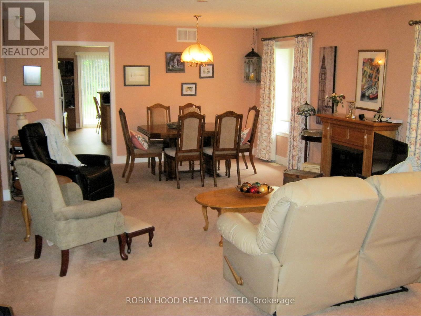 40 Dormer Road, Kawartha Lakes, Ontario  K9V 6H8 - Photo 9 - X12822164