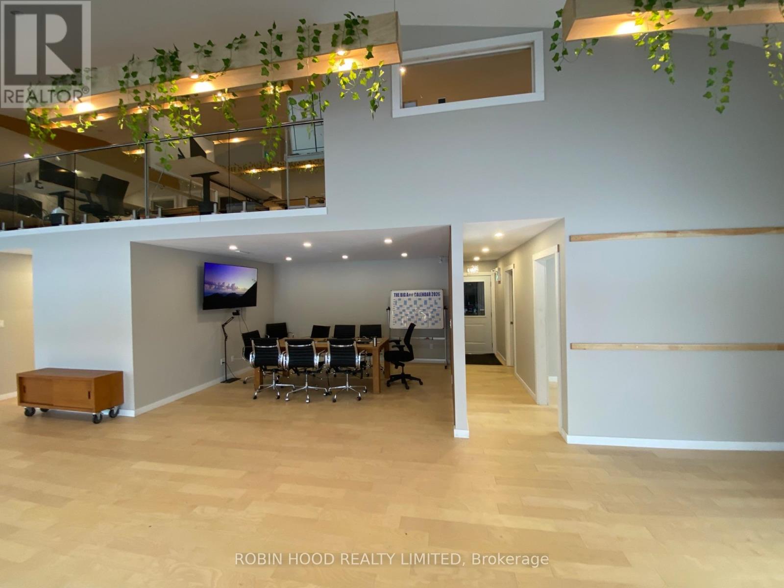 5 Craig Boulevard, Brighton, Ontario  K0K 1H0 - Photo 10 - X12822234