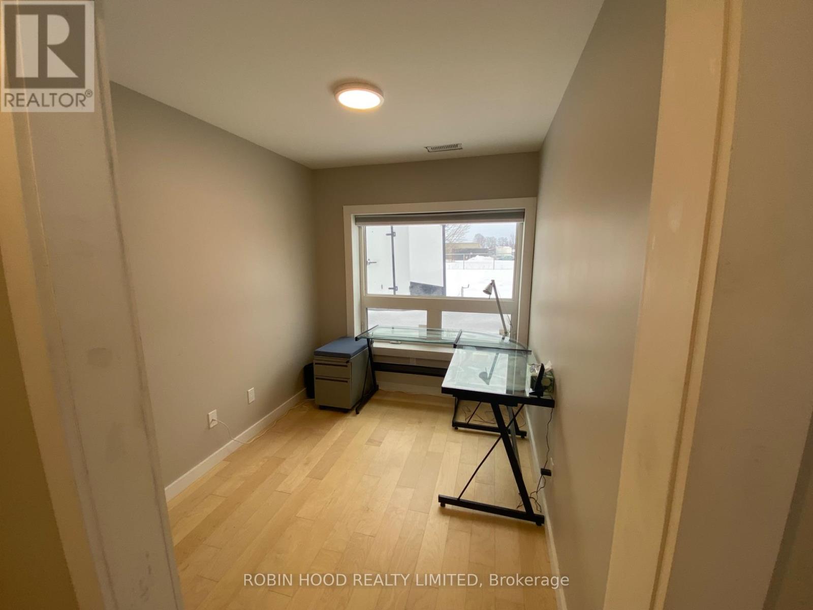 5 Craig Boulevard, Brighton, Ontario  K0K 1H0 - Photo 11 - X12822234