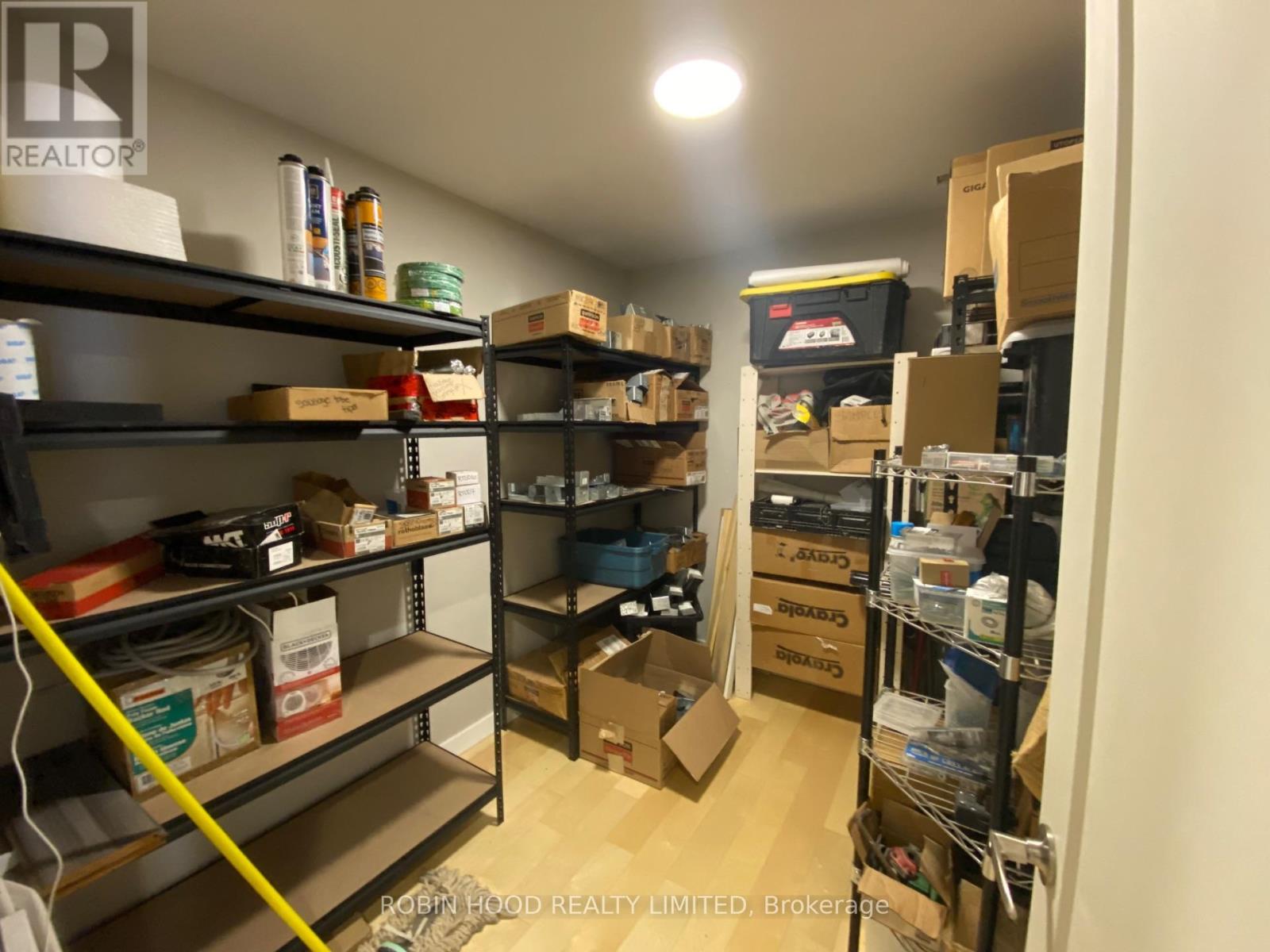 5 Craig Boulevard, Brighton, Ontario  K0K 1H0 - Photo 12 - X12822234