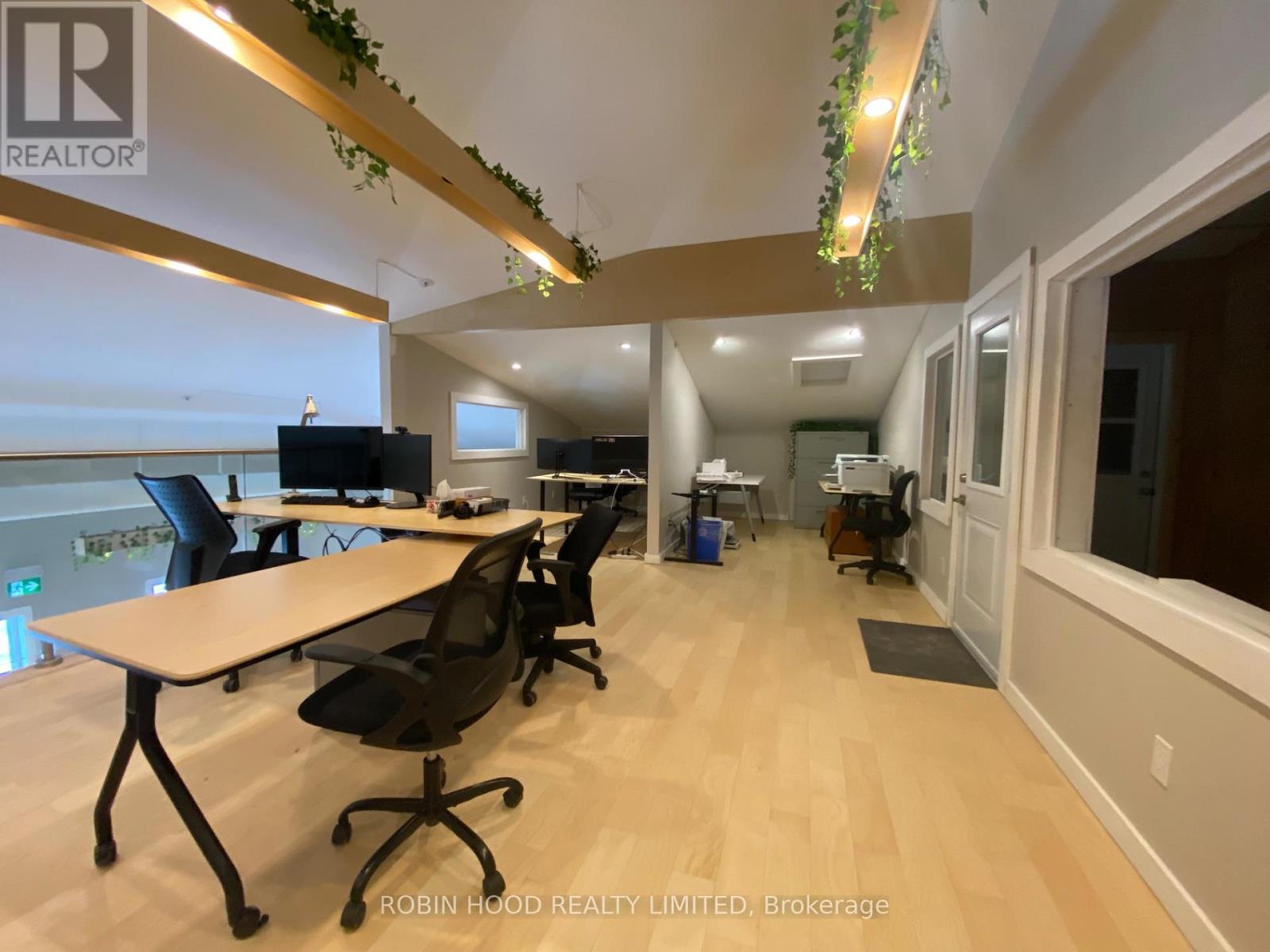 5 Craig Boulevard, Brighton, Ontario  K0K 1H0 - Photo 13 - X12822234