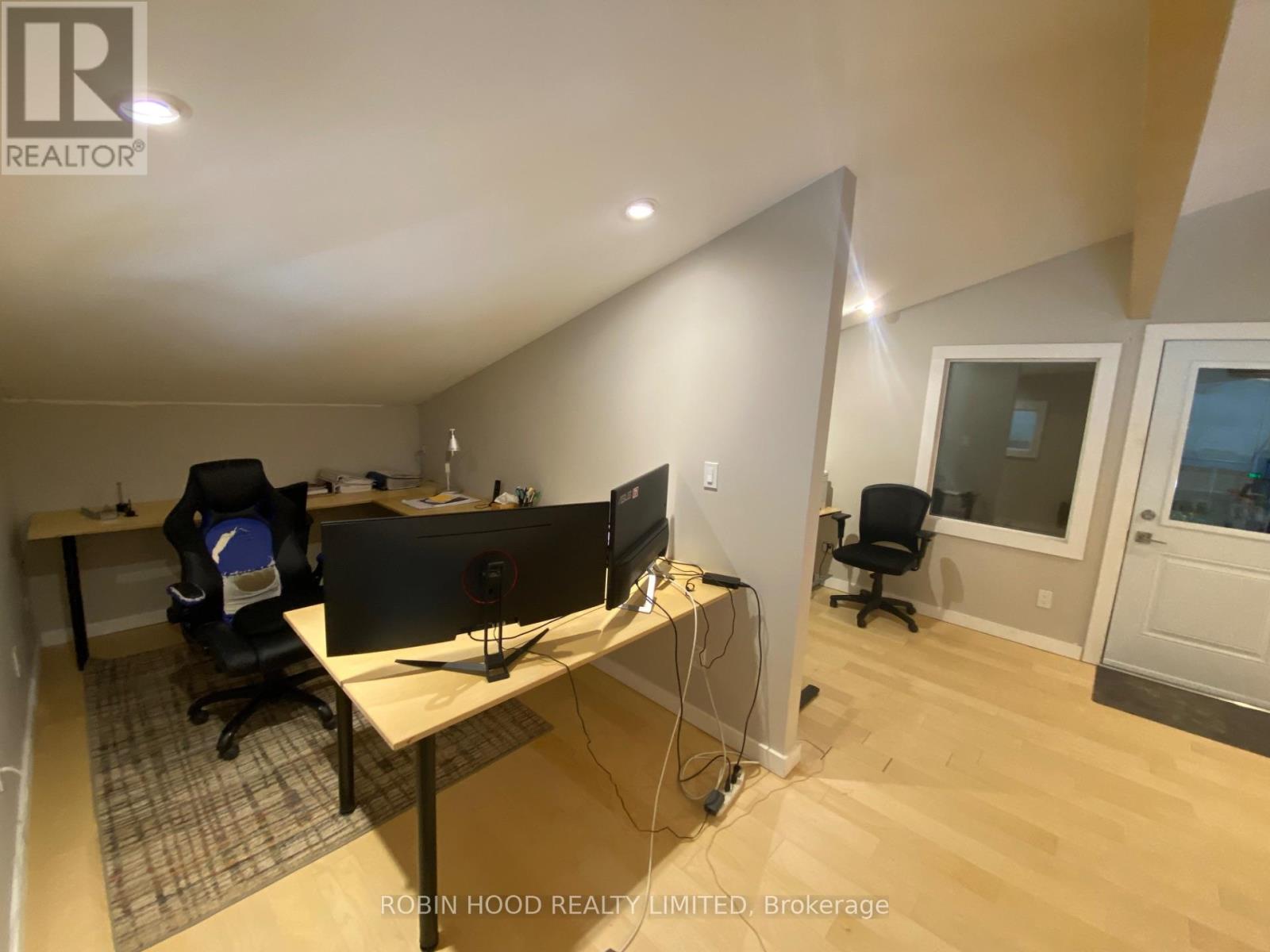 5 Craig Boulevard, Brighton, Ontario  K0K 1H0 - Photo 15 - X12822234