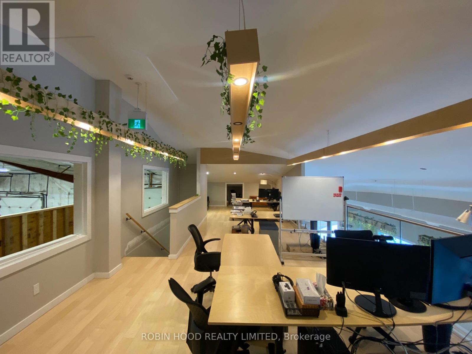 5 Craig Boulevard, Brighton, Ontario  K0K 1H0 - Photo 16 - X12822234