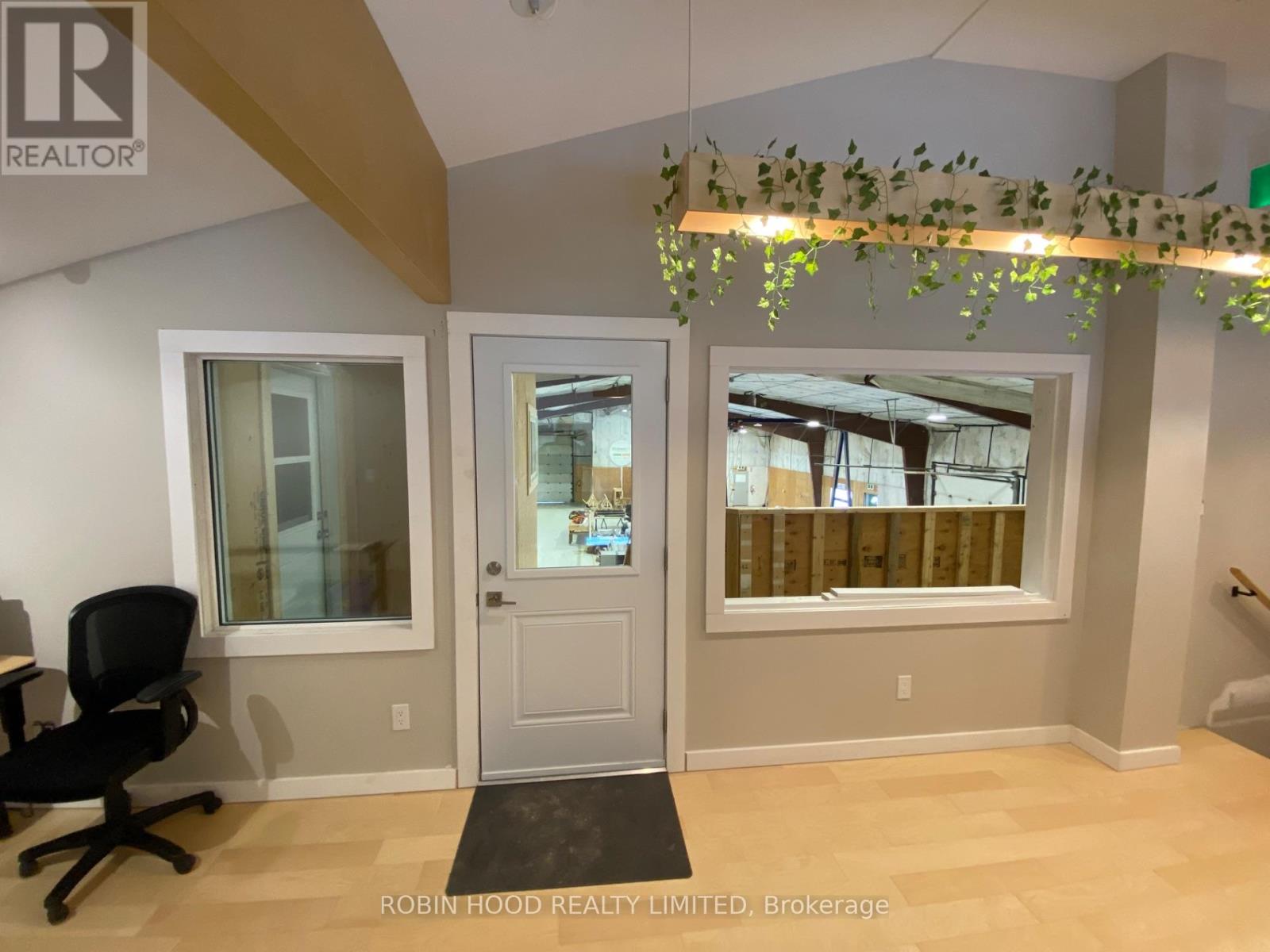 5 Craig Boulevard, Brighton, Ontario  K0K 1H0 - Photo 17 - X12822234