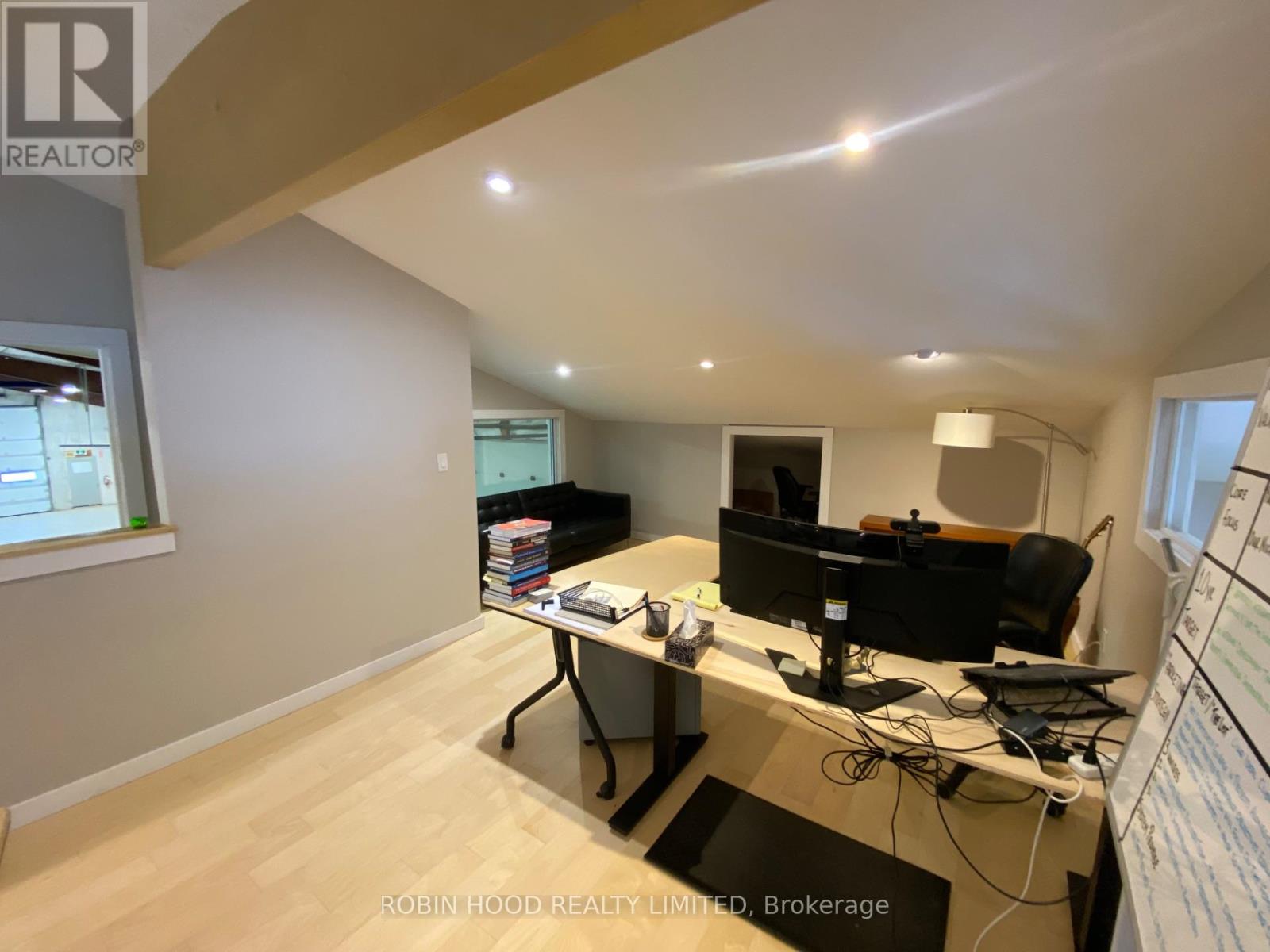 5 Craig Boulevard, Brighton, Ontario  K0K 1H0 - Photo 18 - X12822234