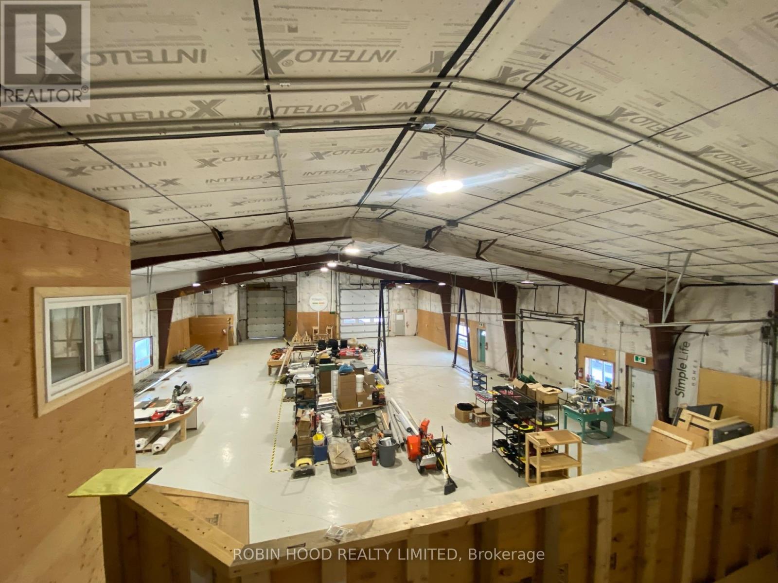 5 Craig Boulevard, Brighton, Ontario  K0K 1H0 - Photo 19 - X12822234