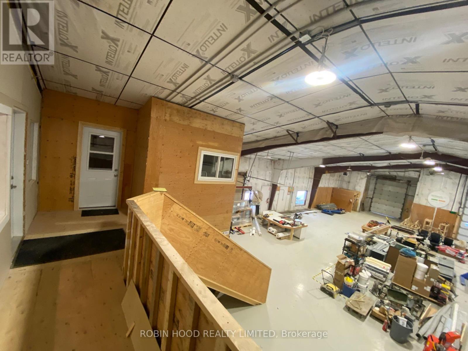 5 Craig Boulevard, Brighton, Ontario  K0K 1H0 - Photo 20 - X12822234