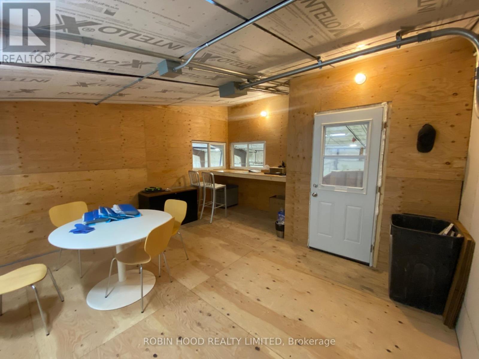 5 Craig Boulevard, Brighton, Ontario  K0K 1H0 - Photo 21 - X12822234