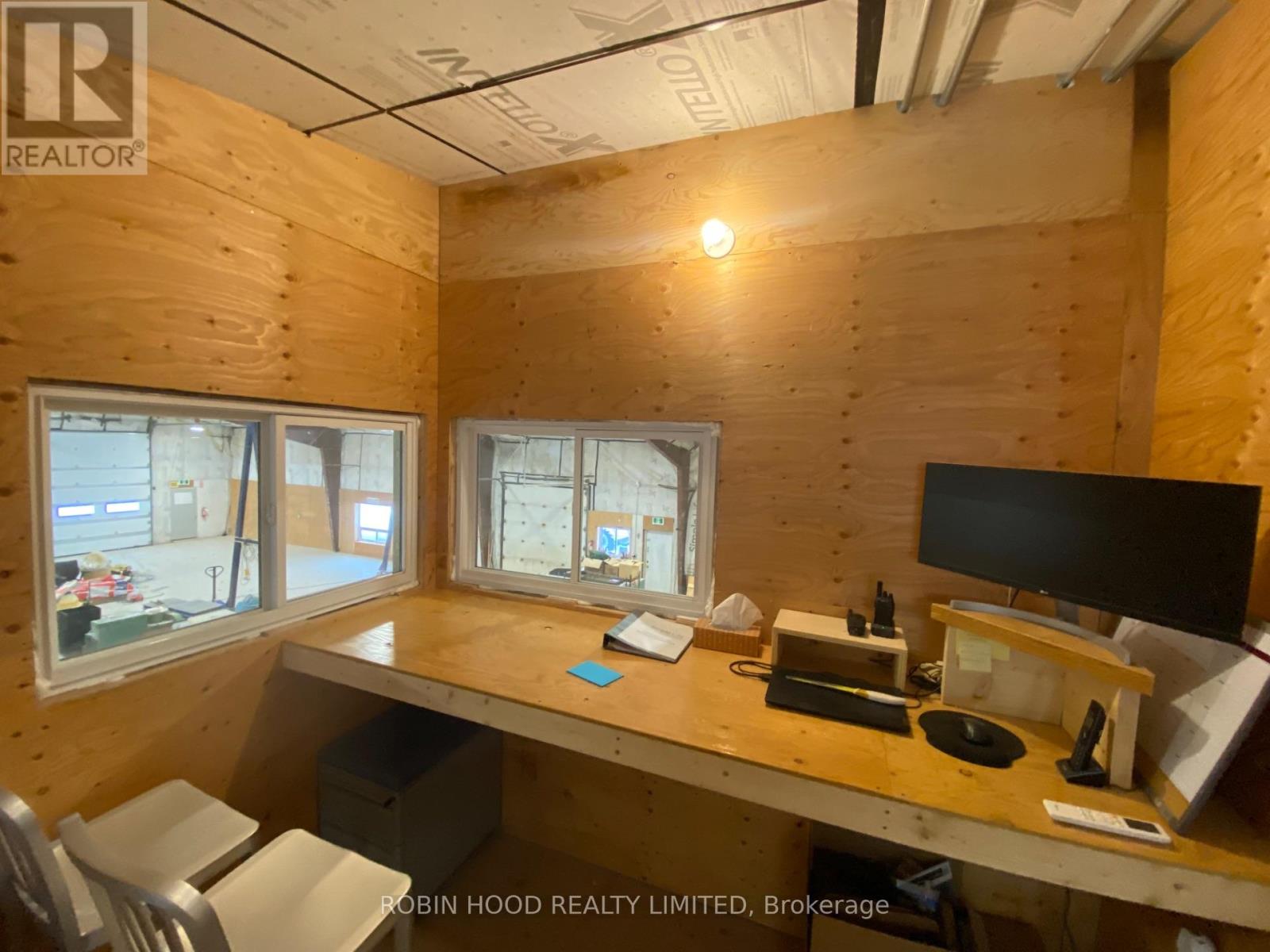 5 Craig Boulevard, Brighton, Ontario  K0K 1H0 - Photo 22 - X12822234