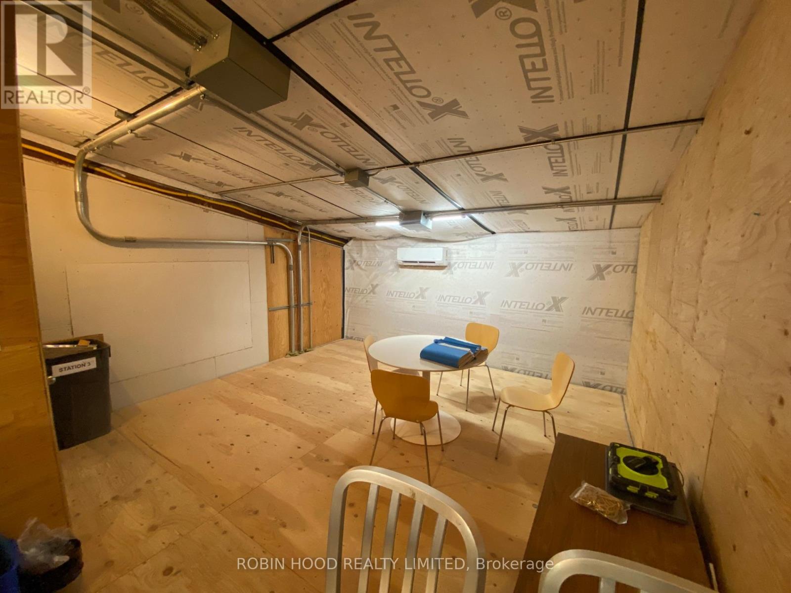 5 Craig Boulevard, Brighton, Ontario  K0K 1H0 - Photo 23 - X12822234