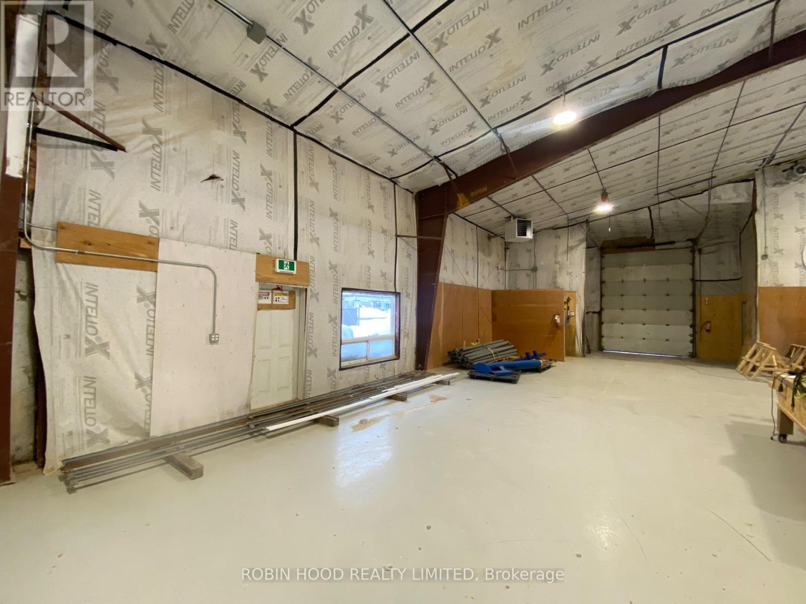 5 Craig Boulevard, Brighton, Ontario  K0K 1H0 - Photo 25 - X12822234