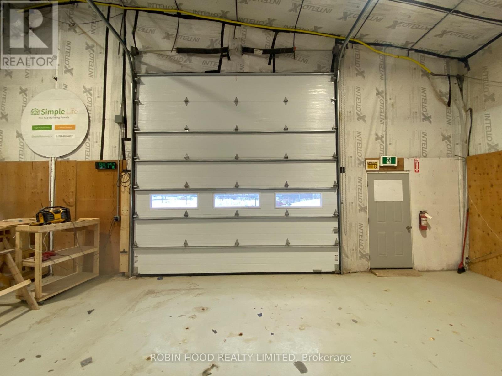 5 Craig Boulevard, Brighton, Ontario  K0K 1H0 - Photo 27 - X12822234