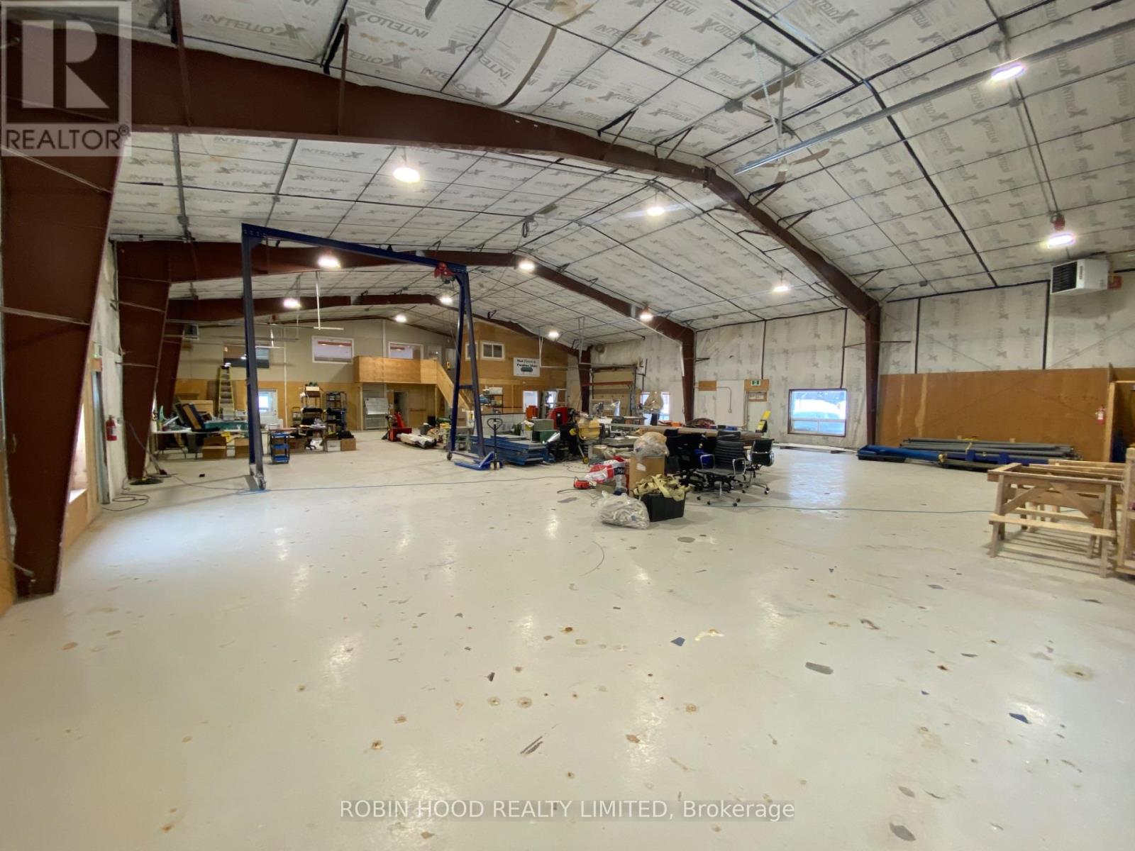 5 Craig Boulevard, Brighton, Ontario  K0K 1H0 - Photo 28 - X12822234