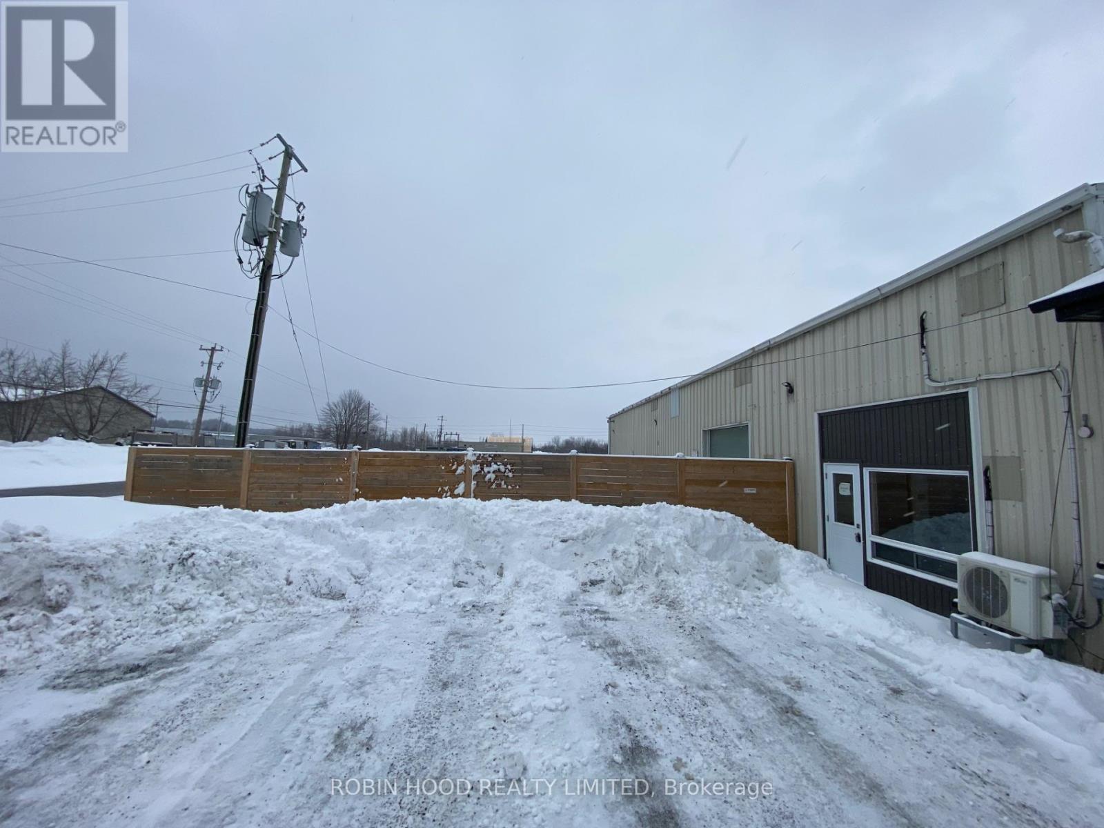 5 Craig Boulevard, Brighton, Ontario  K0K 1H0 - Photo 3 - X12822234