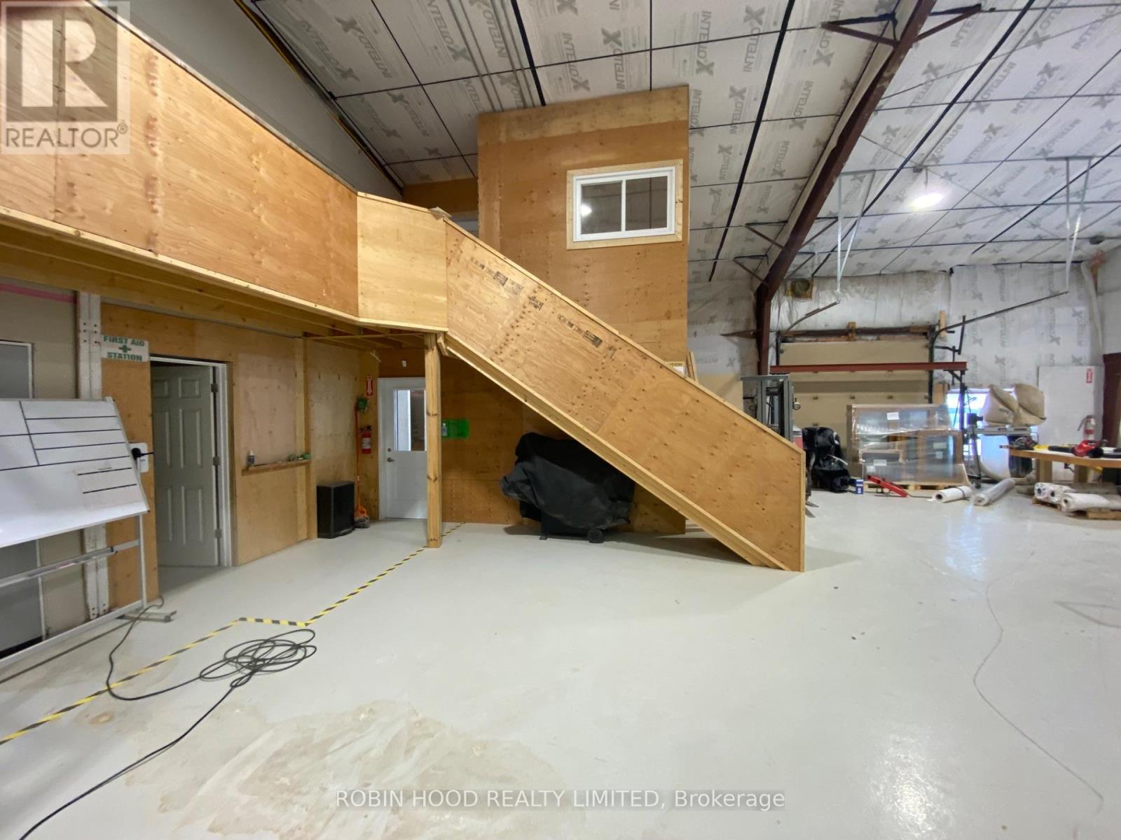 5 Craig Boulevard, Brighton, Ontario  K0K 1H0 - Photo 30 - X12822234