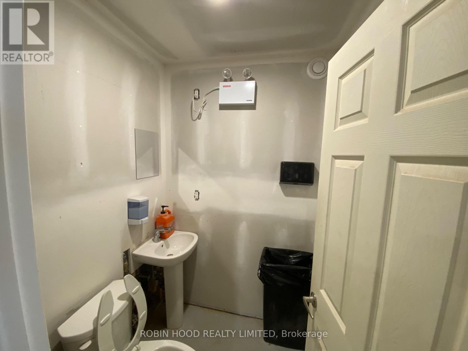 5 Craig Boulevard, Brighton, Ontario  K0K 1H0 - Photo 31 - X12822234