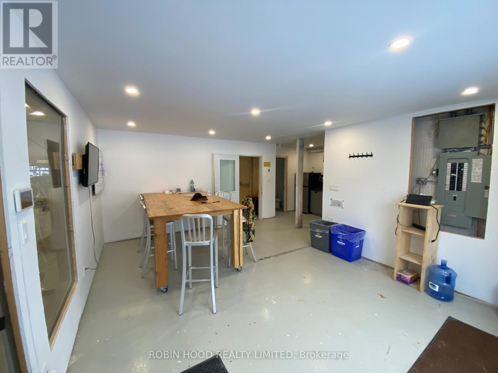 5 Craig Boulevard, Brighton, Ontario  K0K 1H0 - Photo 33 - X12822234