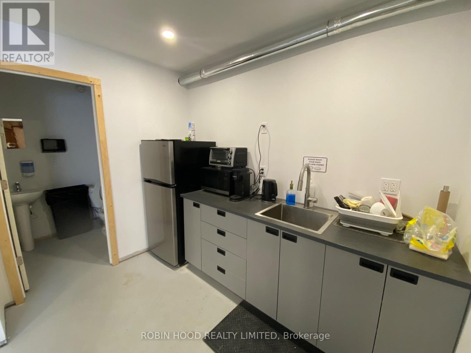 5 Craig Boulevard, Brighton, Ontario  K0K 1H0 - Photo 34 - X12822234